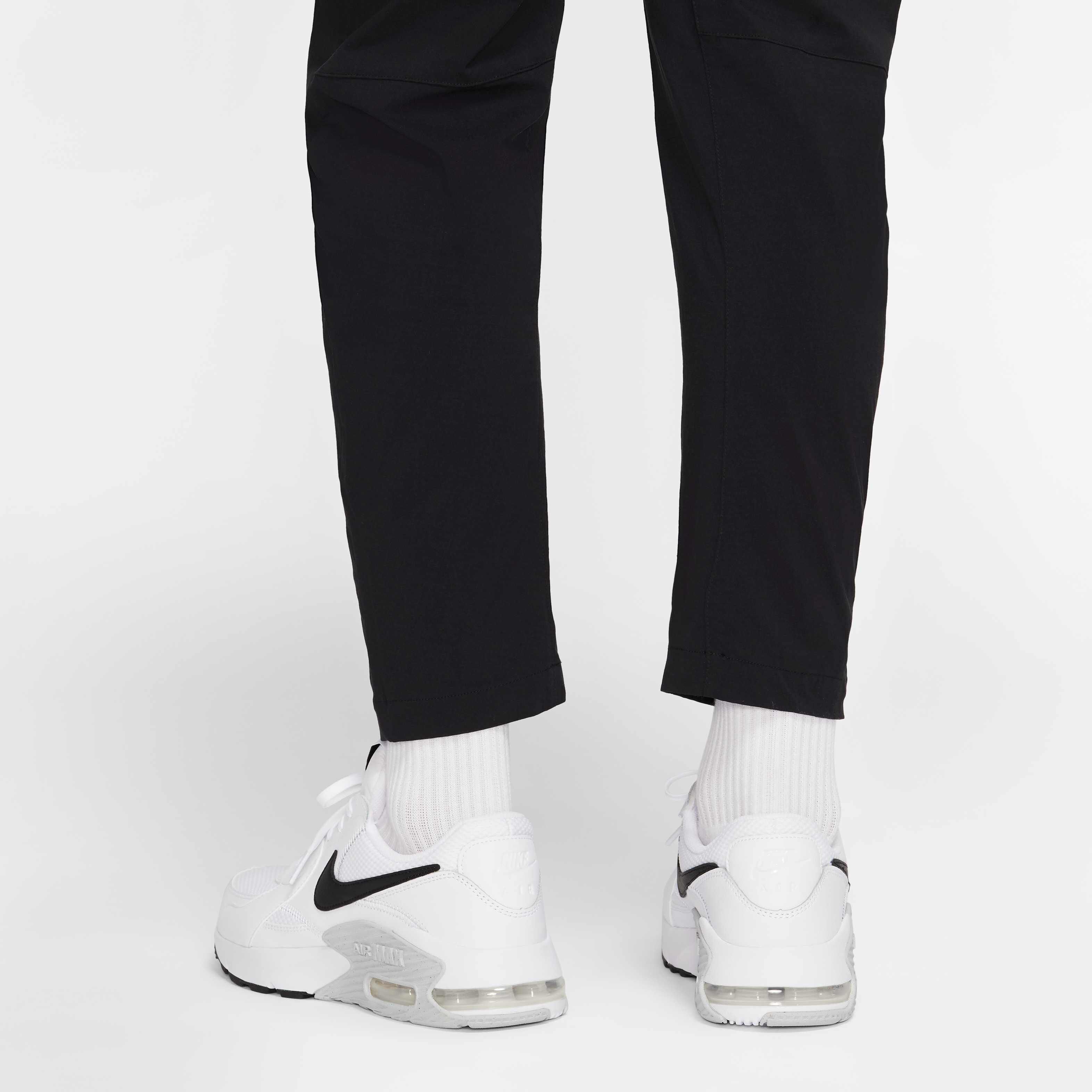 Nike Air Max Excee image number 5