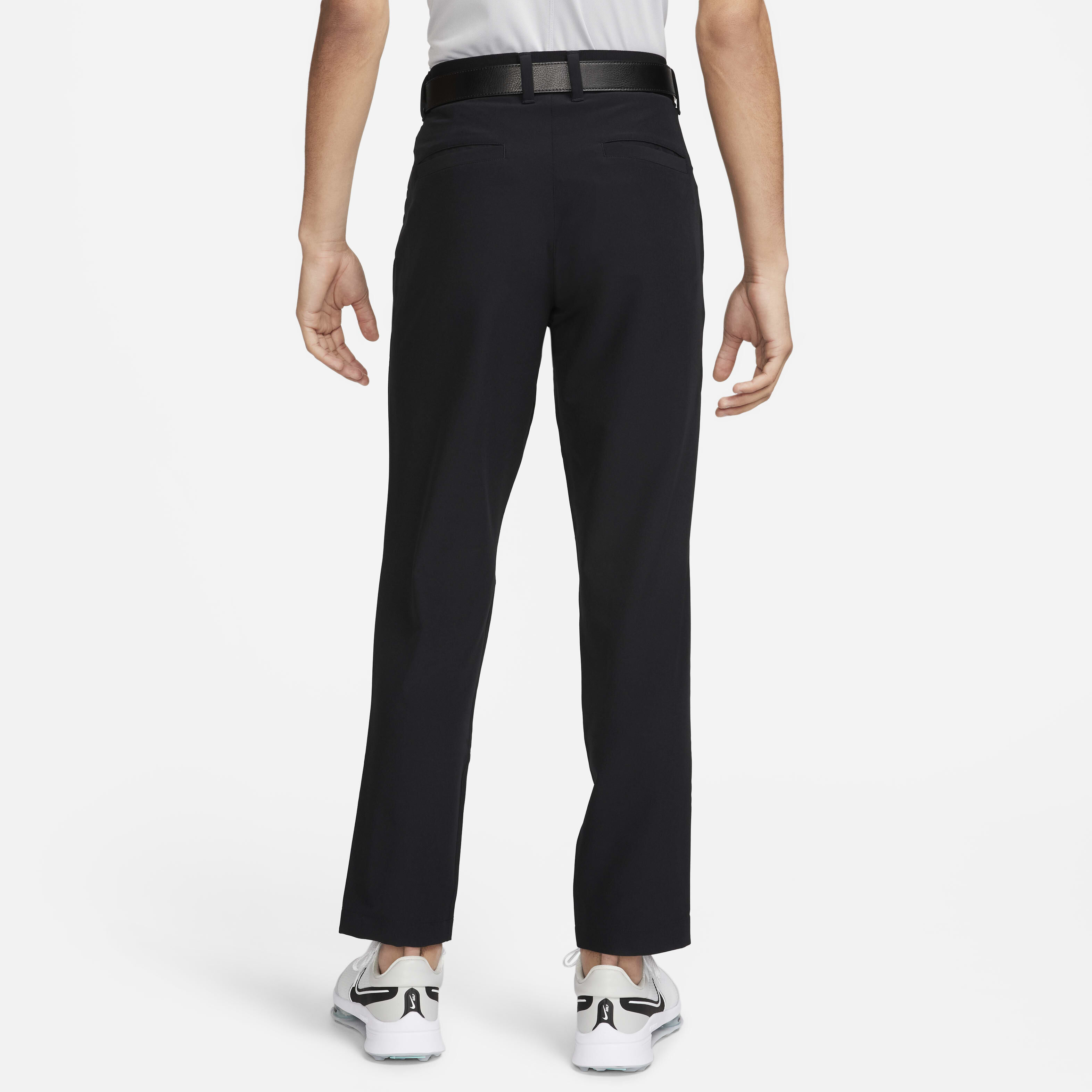Nike golf sweatpants outlet