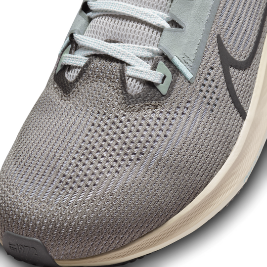 Shop Pegasus 40 Premium Road Running Shoes | Nike UAE