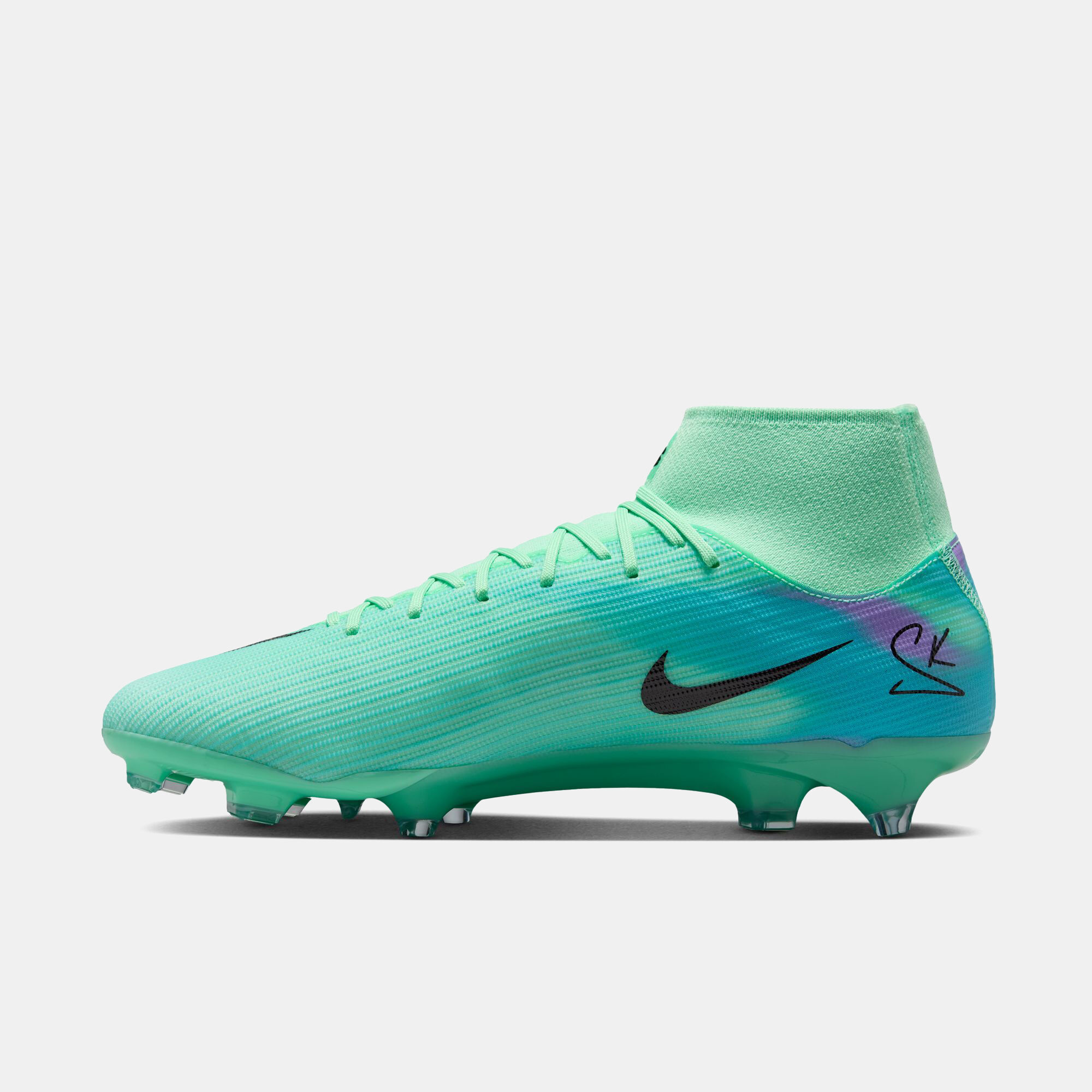 Zoom image
