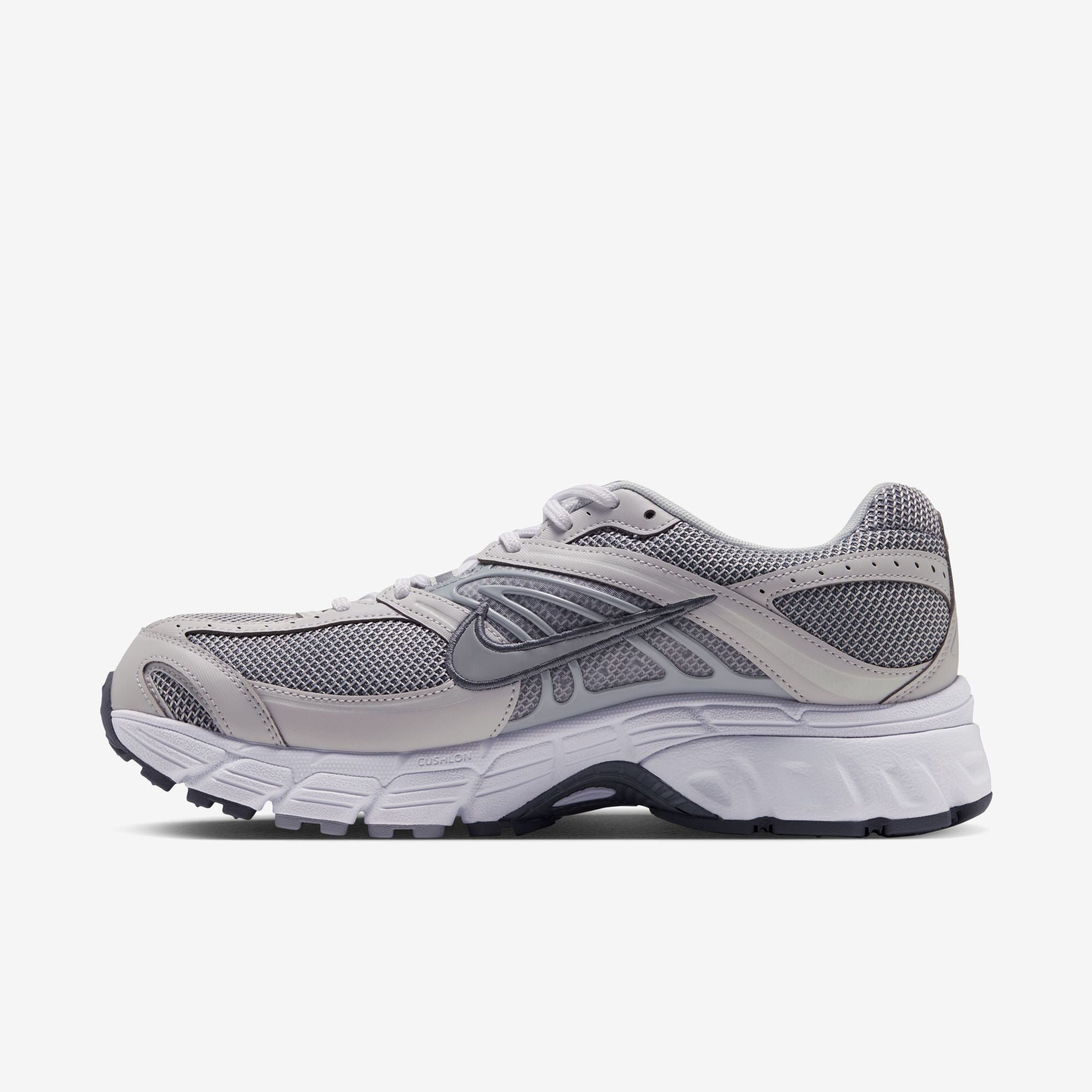 Nike Air Max Moto 2K image number 4