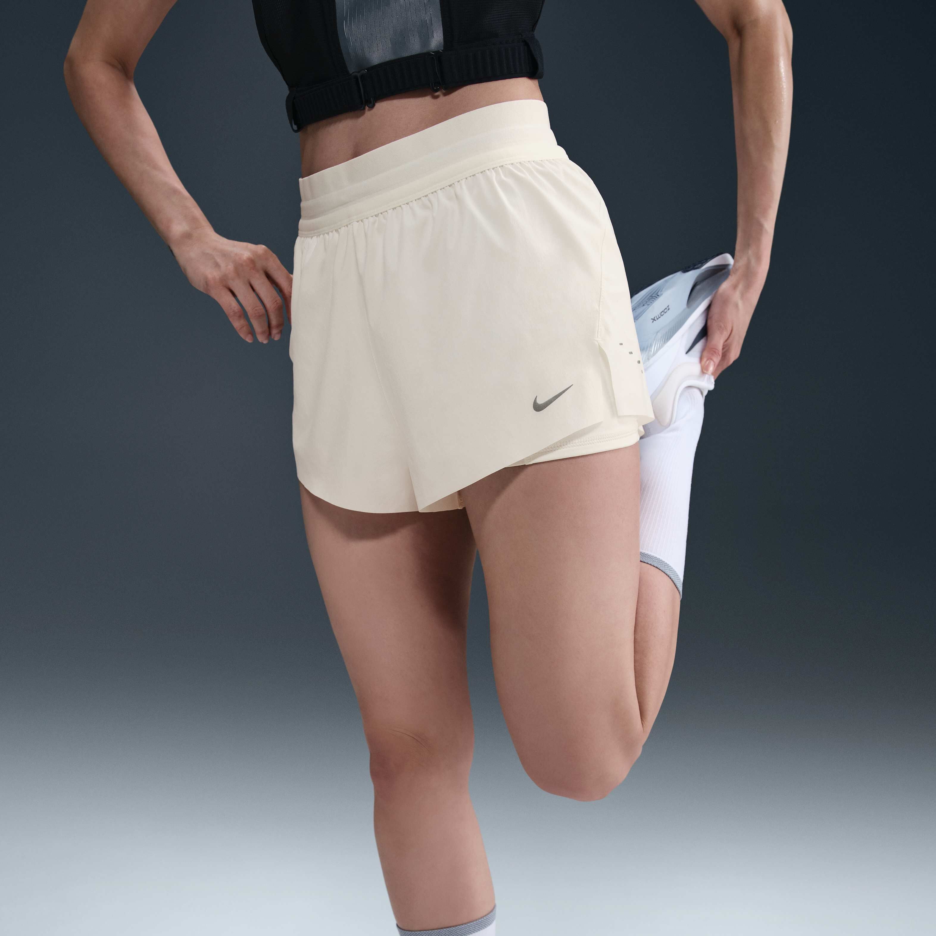 نايكي سويفت image number 4