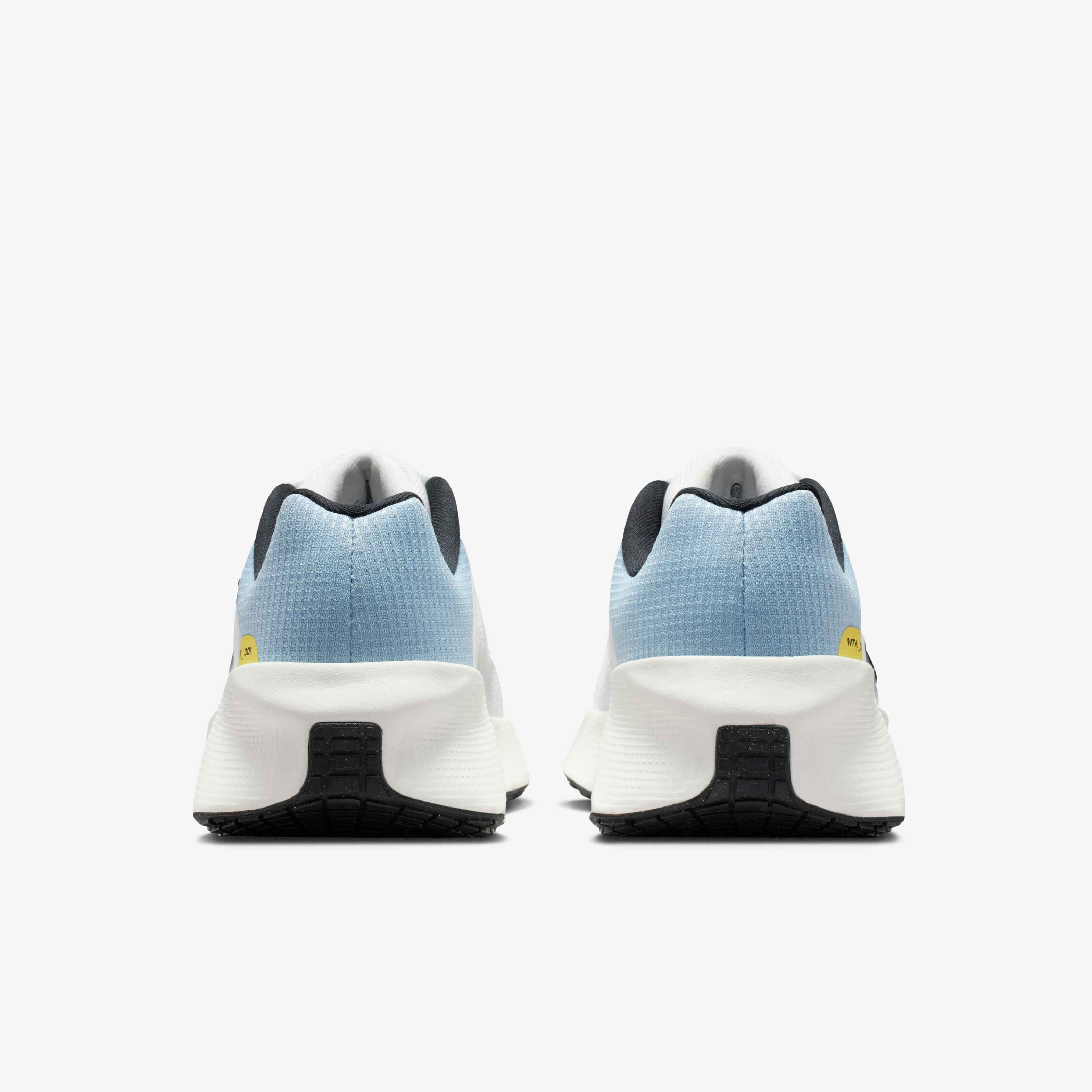 نايكي ميترو تك image number 5