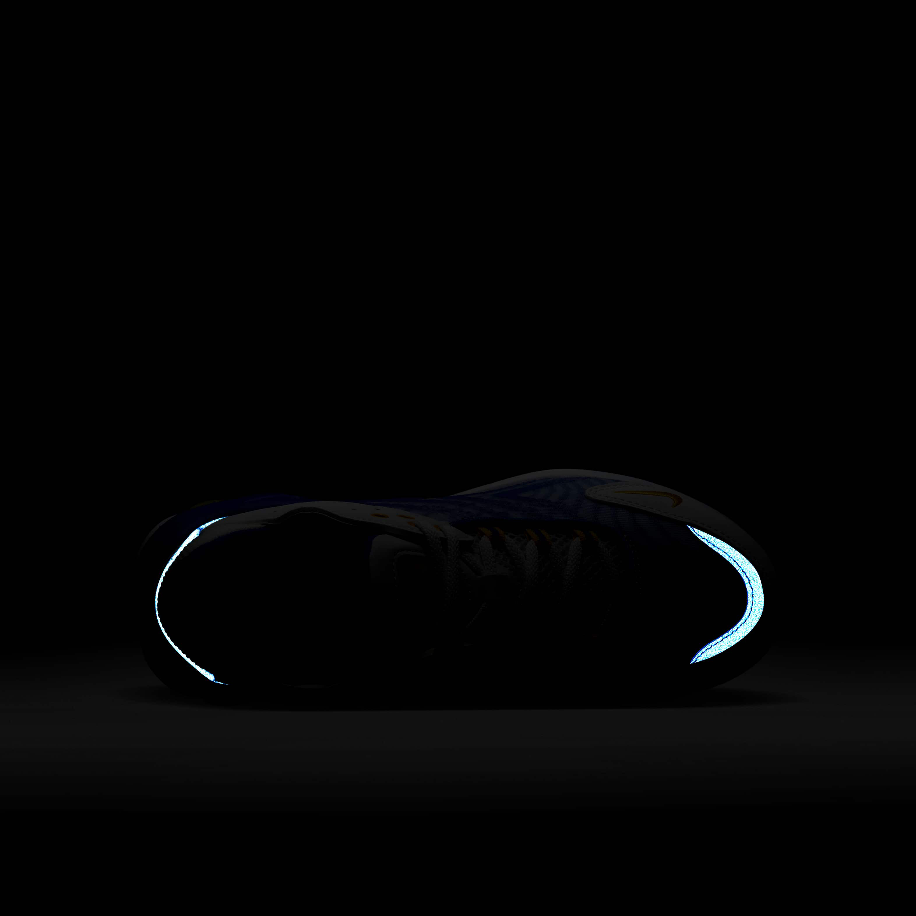 اير ماكس TW image number 8