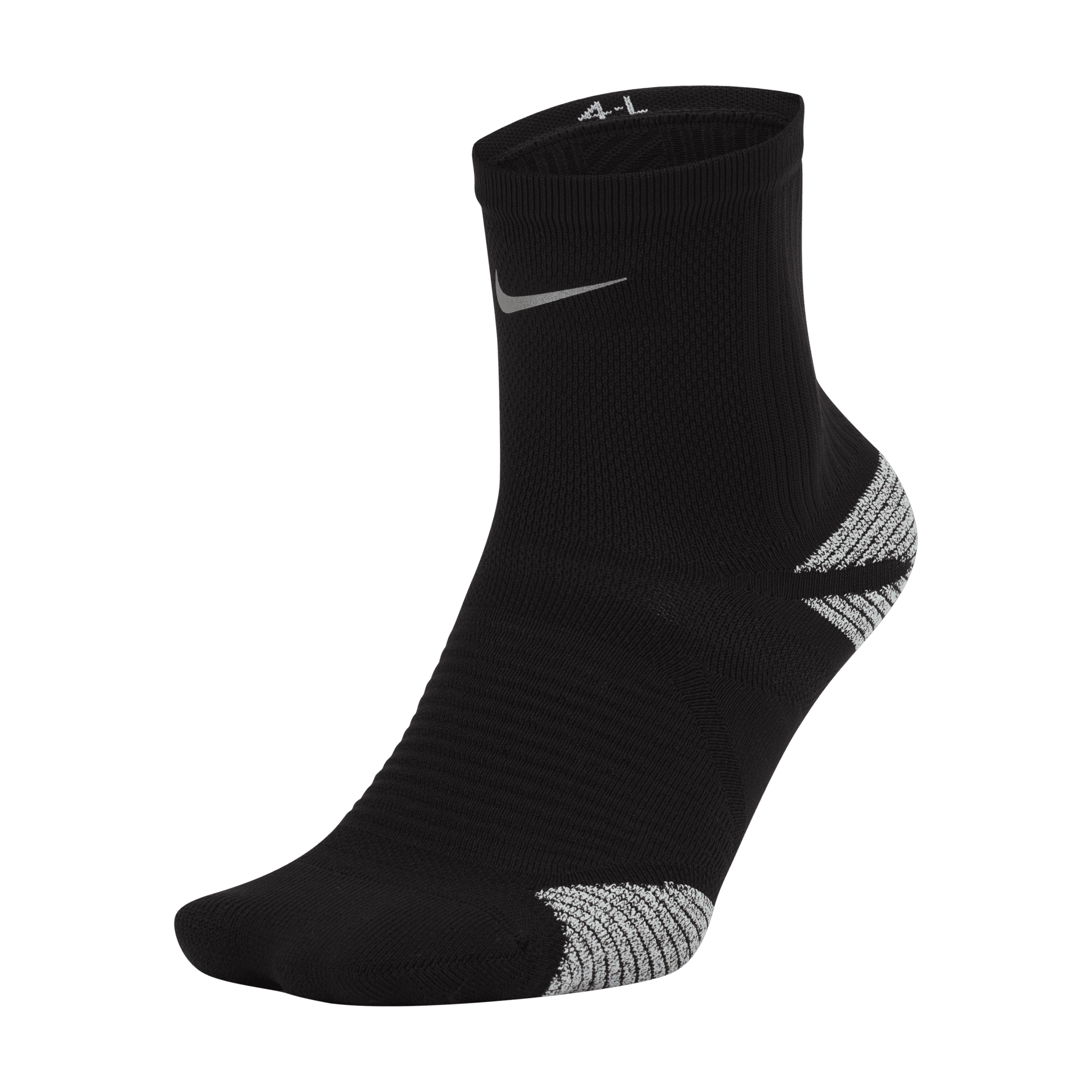 Nike Racing