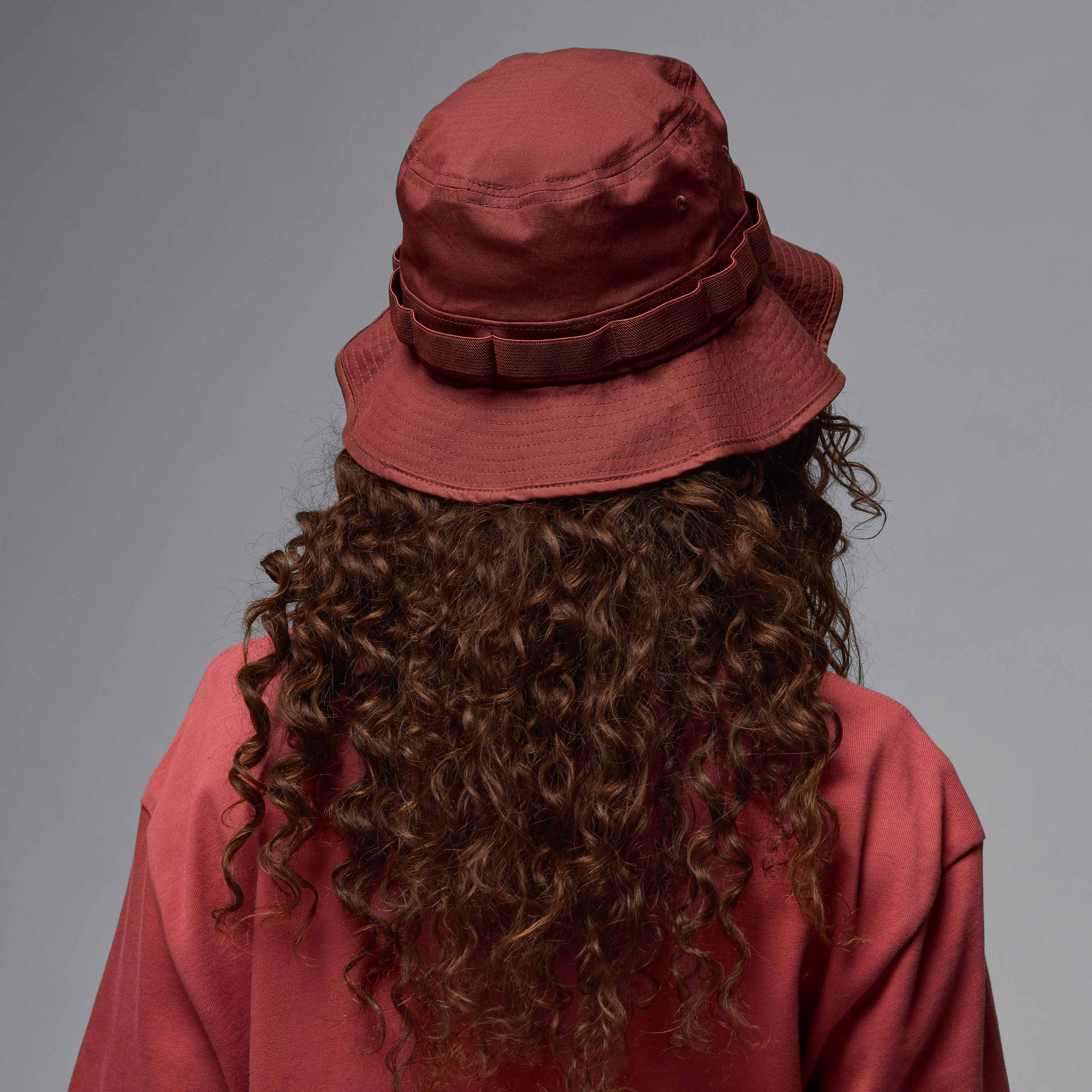 Jordan Apex image number 1