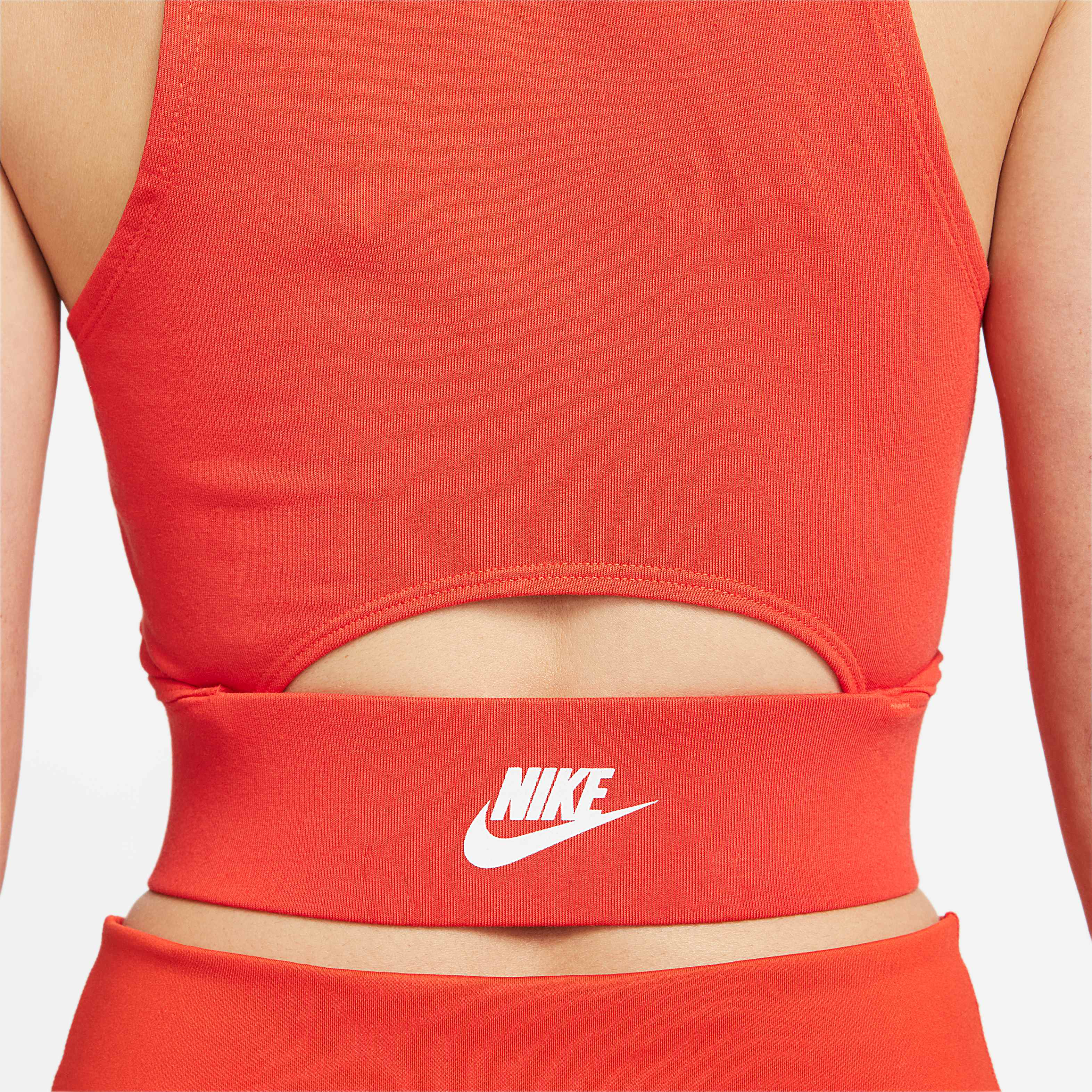 Nike Sportswear image number 3