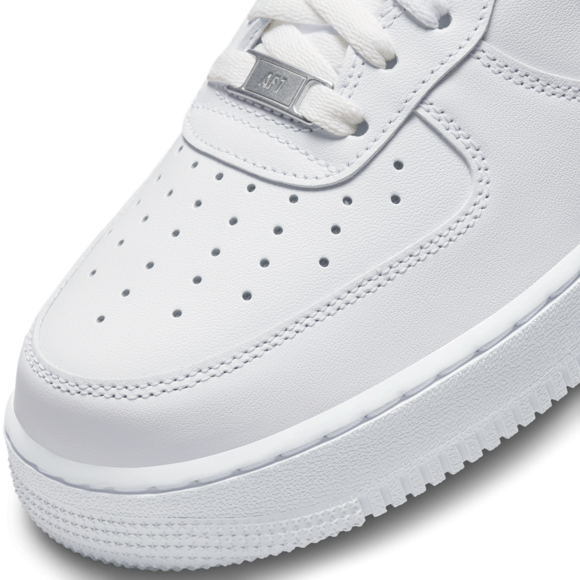 Ou acheter nike air force 1 hotsell