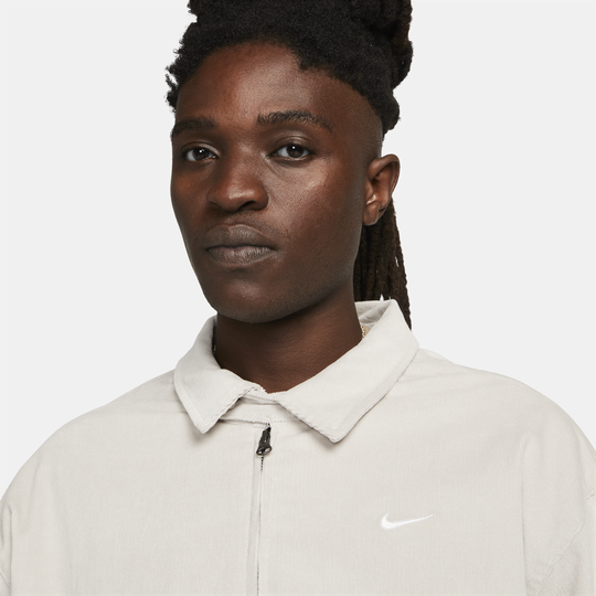 Shop Life Men's Harrington Jacket | Nike UAE