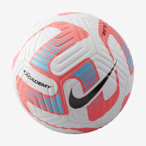 Nike Academy