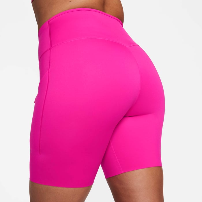 نايكي جو image number 5 نايكي جو image number 5