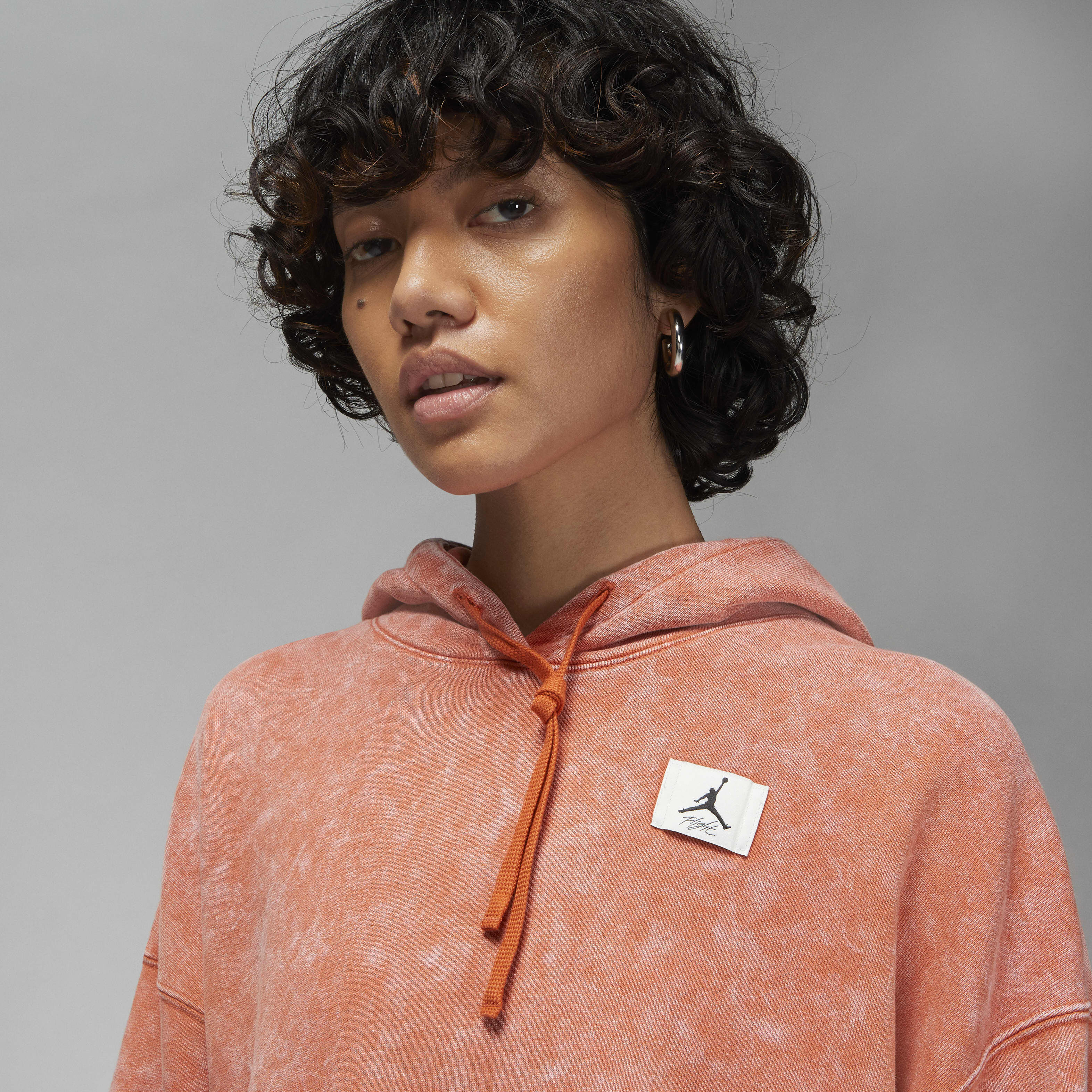 جوردن فلايت image number 2