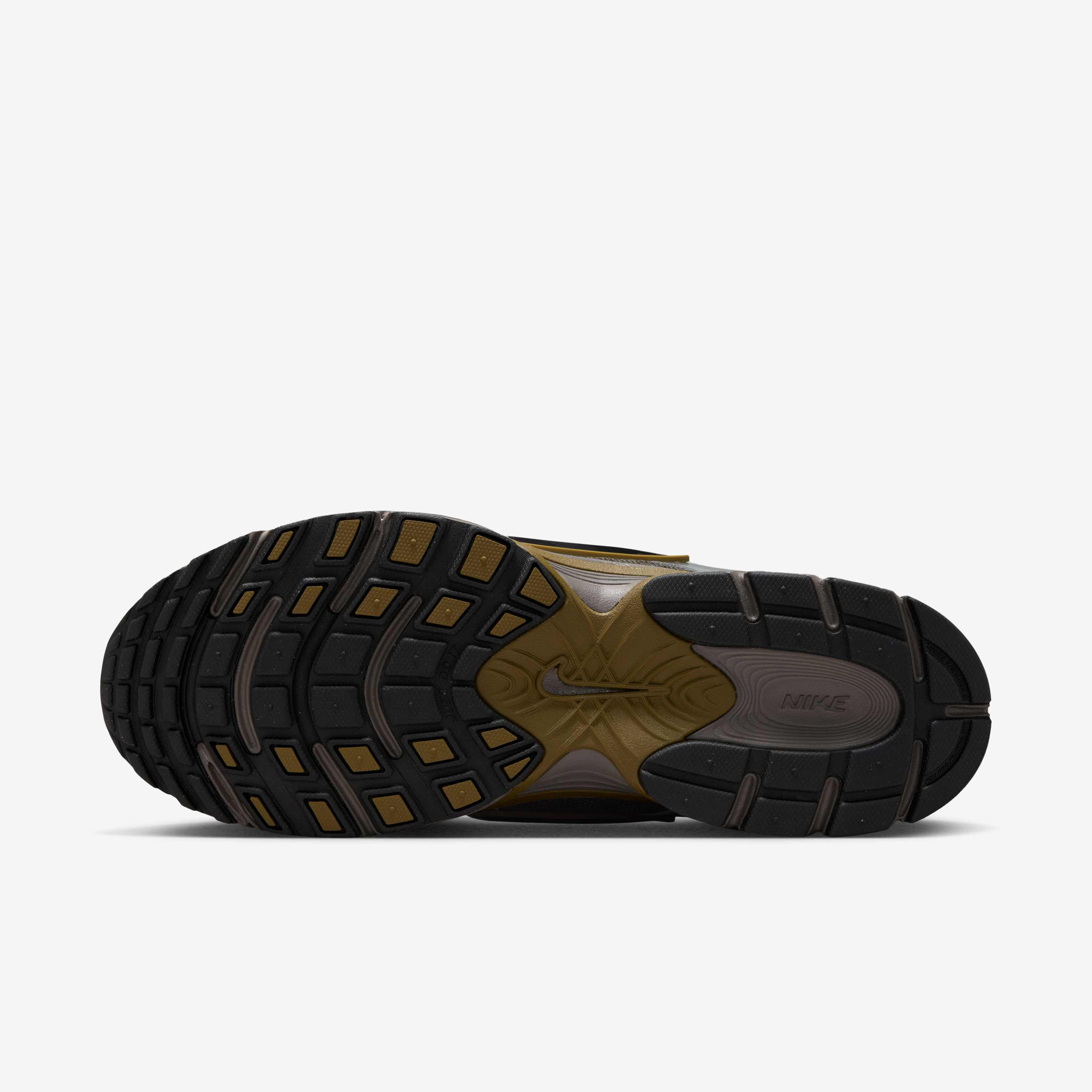 نايكي V5 RNR image number 1