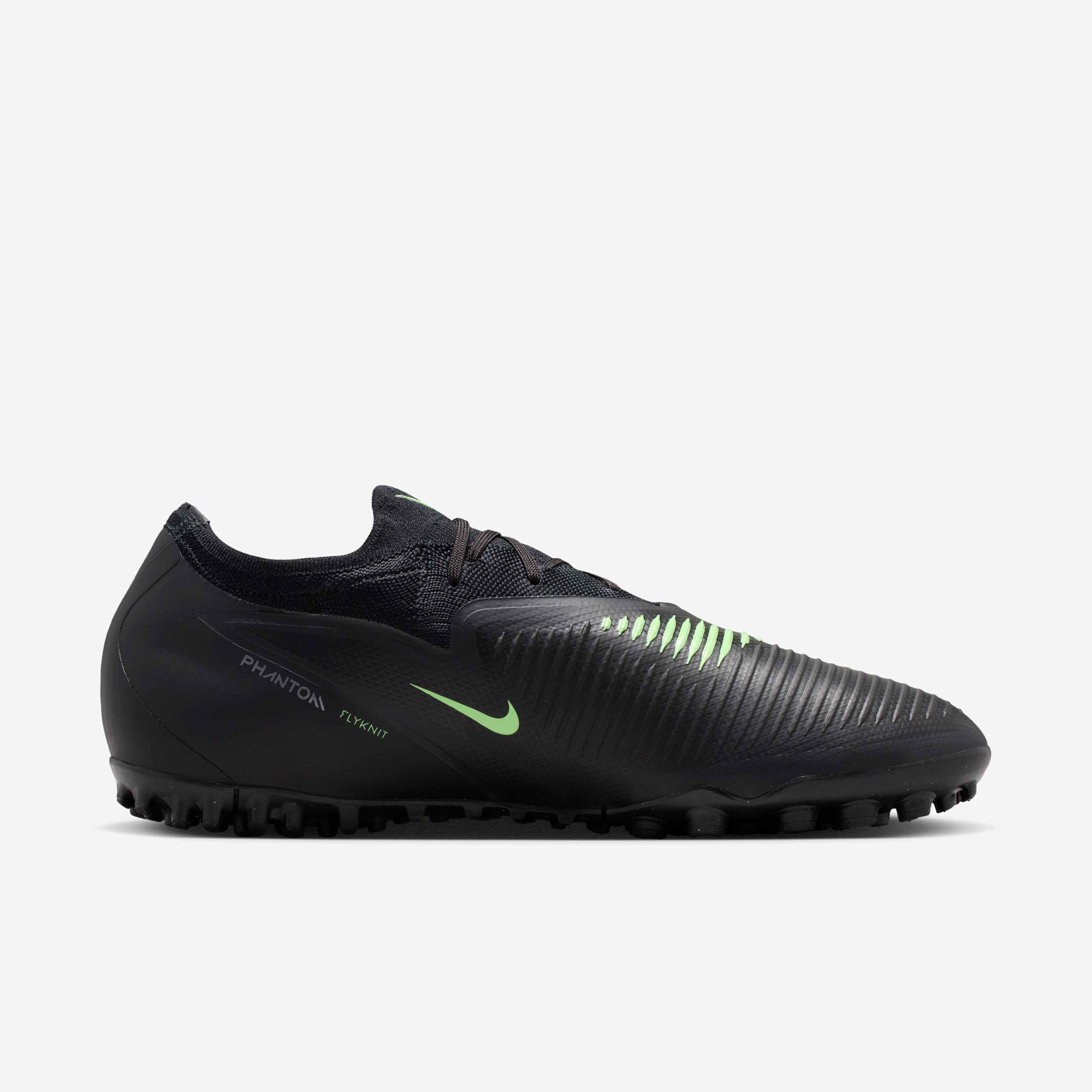 Nike Phantom 6 Low Pro image number 2