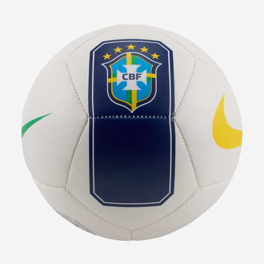 Balls-Nike, Brasil 2026/27 Skills Ball, Nike Skills Ball