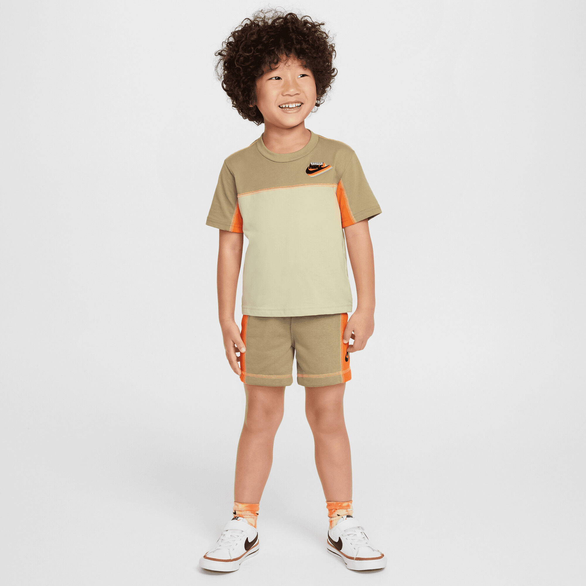 نايكي سبورتسوير ري ايماجند image number 0