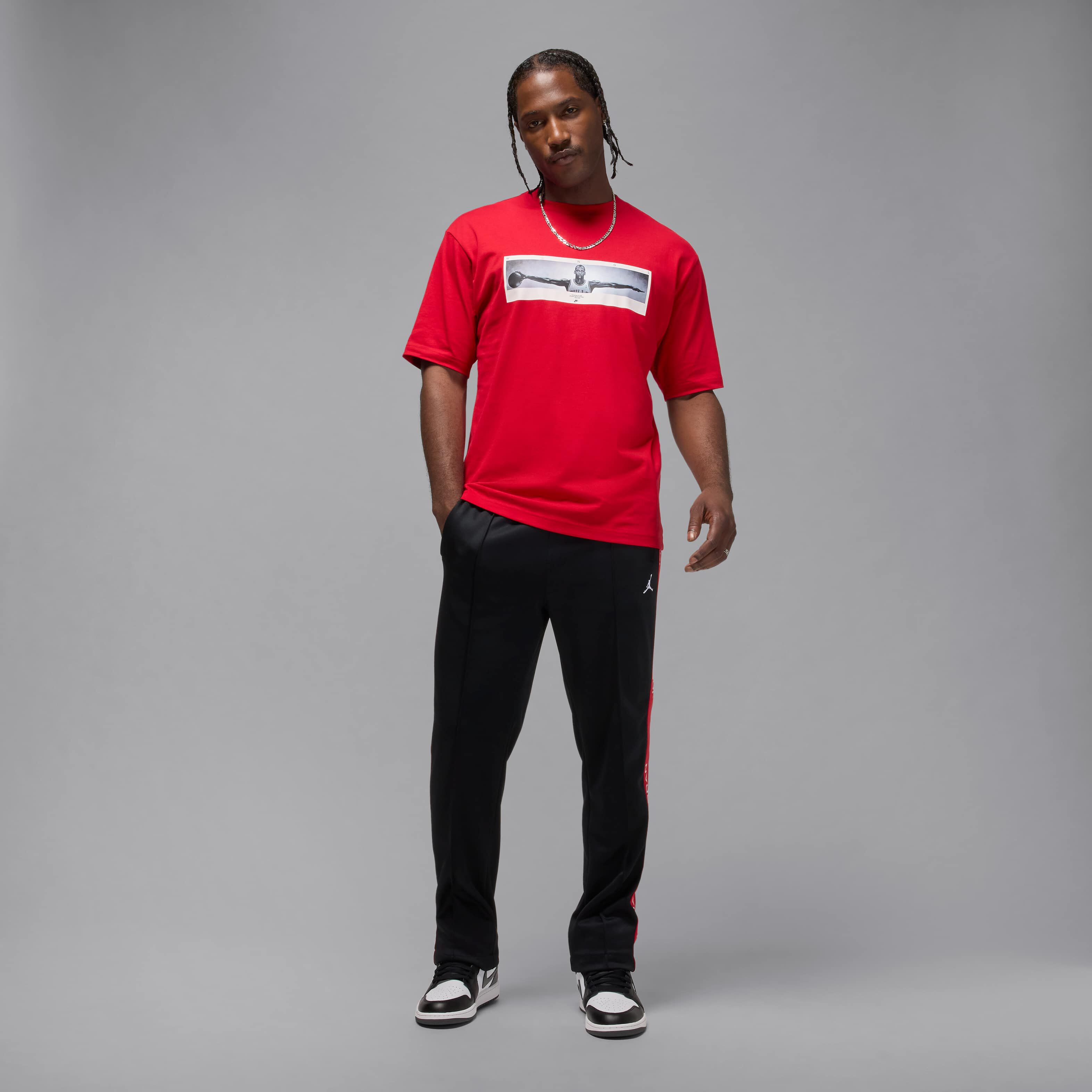 جوردن image number 5