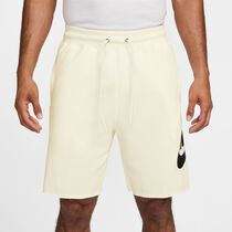 Nike Club