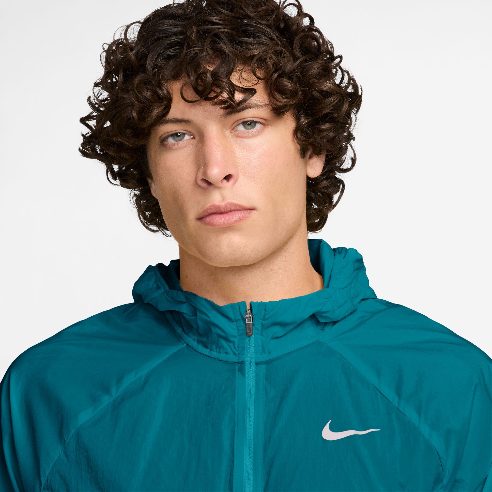 Nike Stride image number 2
