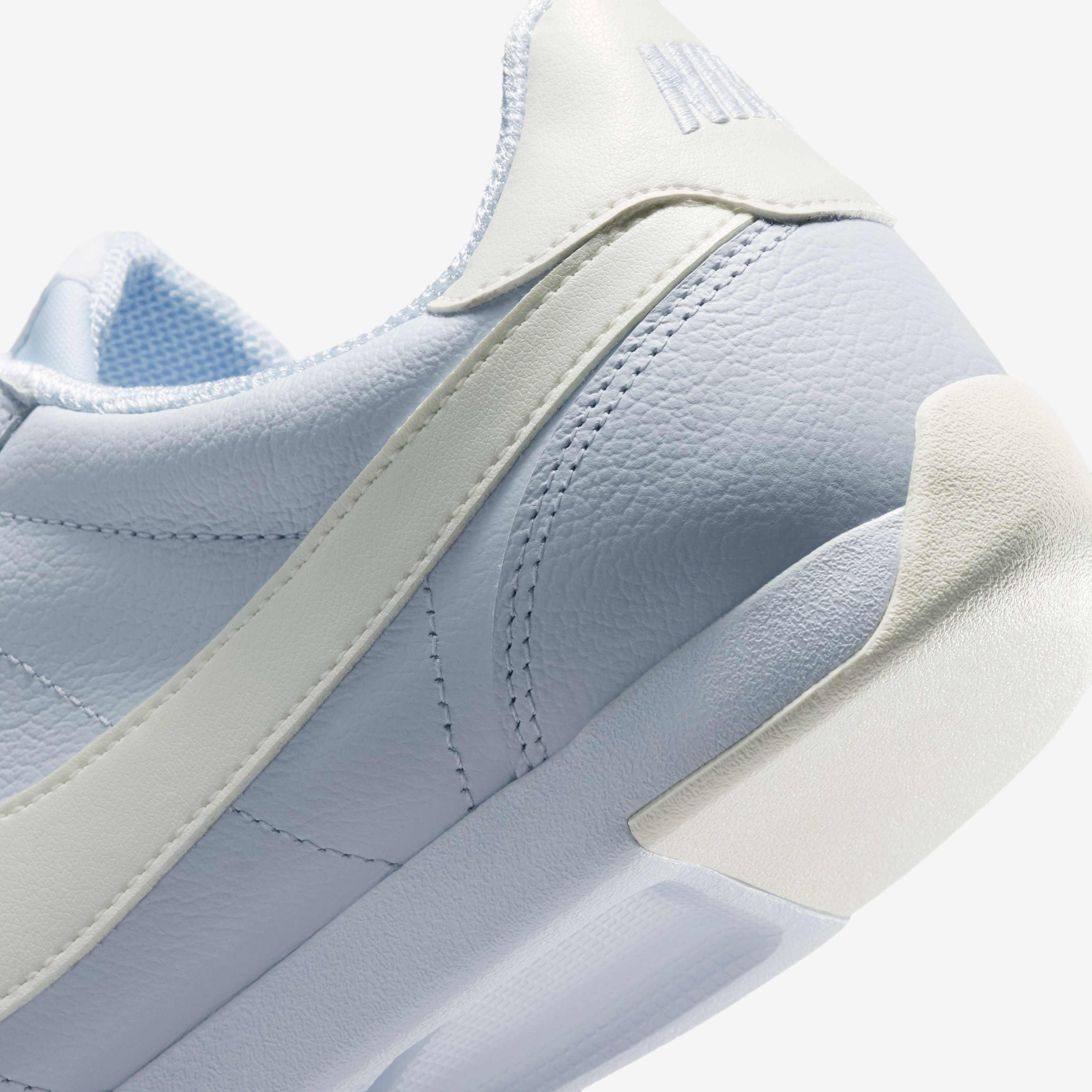 Nike Sprint Sister image number 7