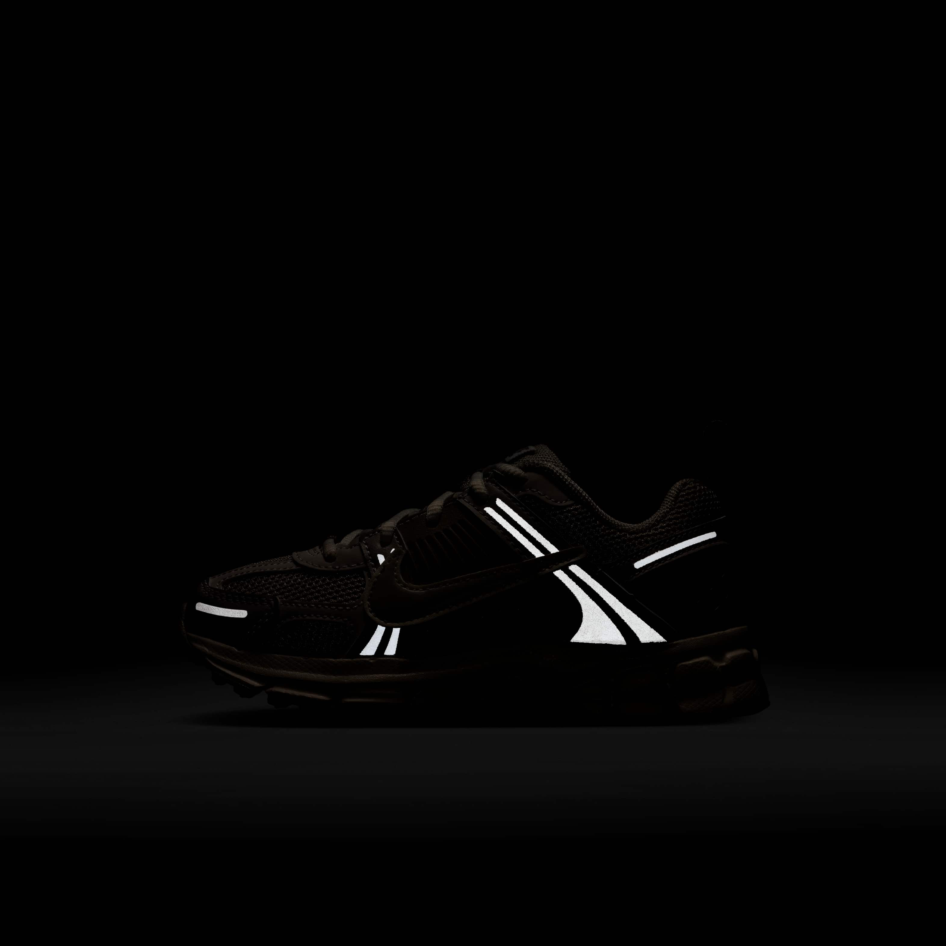 نايكي فوميرو 5 image number 8