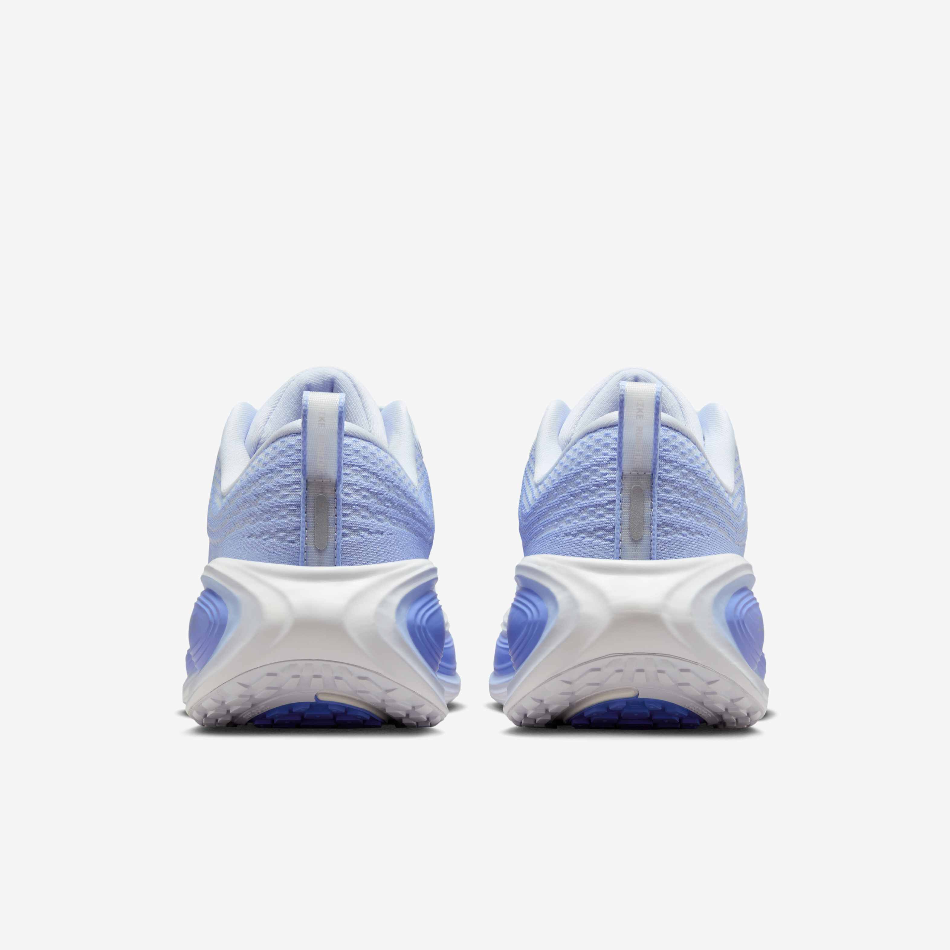 Nike Vomero Plus image number 5