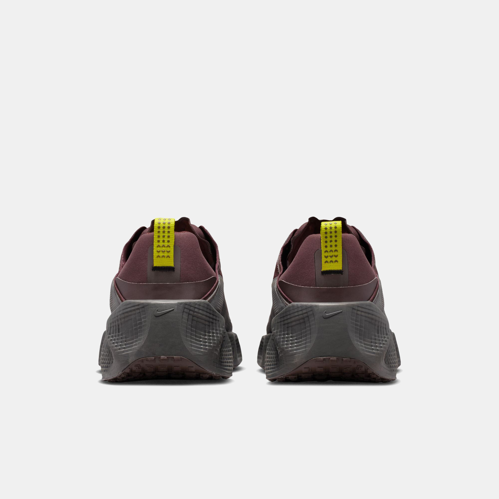 نايكي أفا روفر image number 1