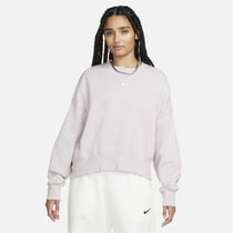 Nike Sportswear Phoenix Fleece