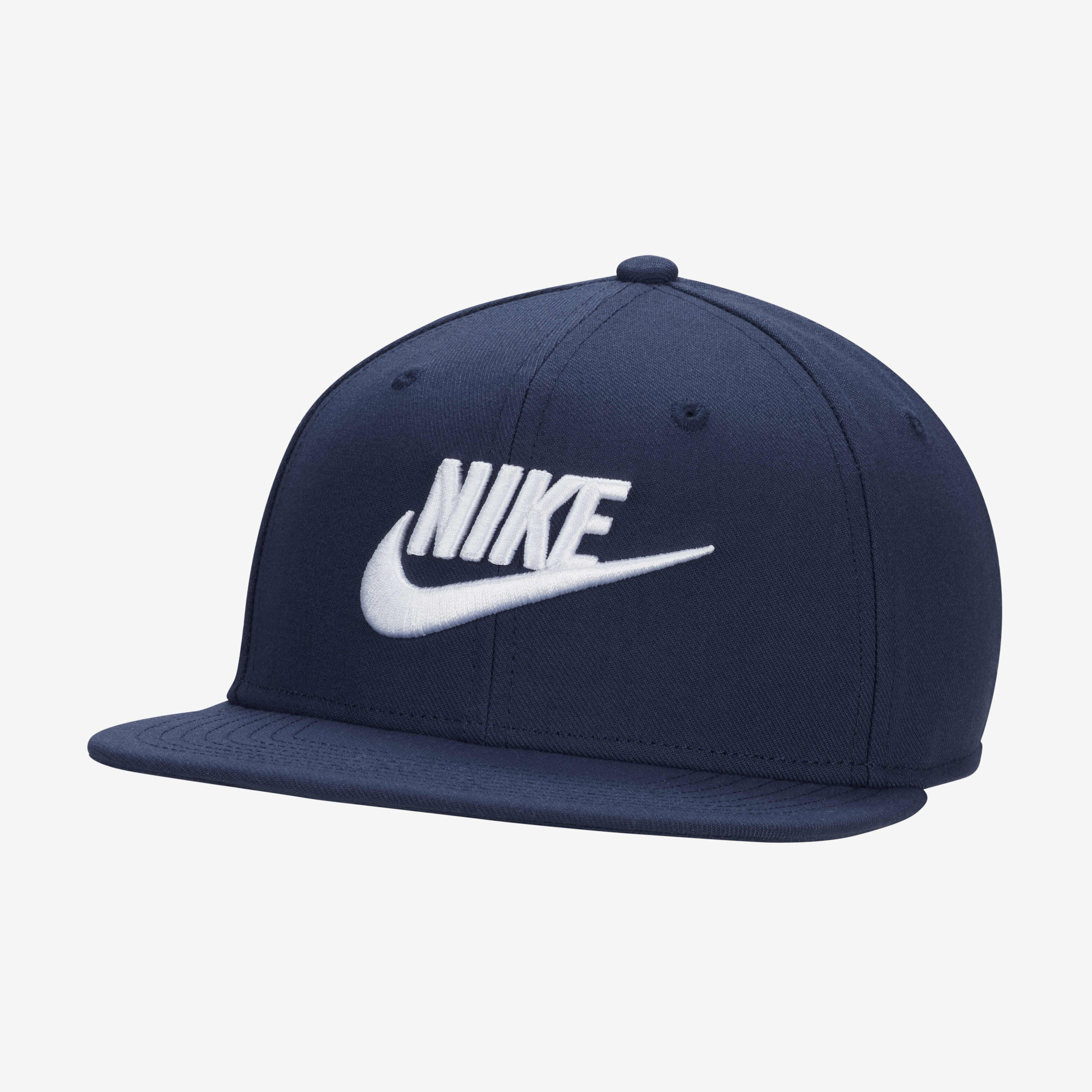 Nike Dri-FIT Pro image number 0
