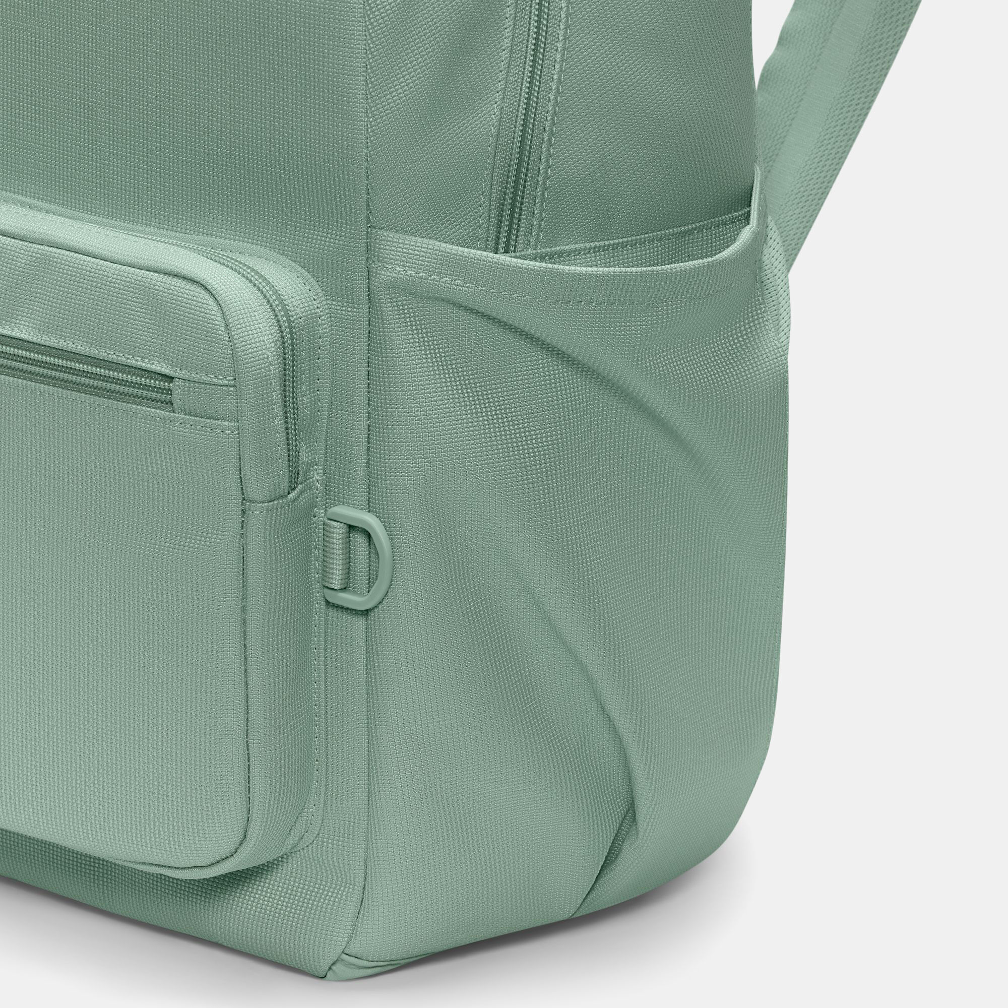 نايكي هيريتاج يوجين 2.0 image number 7