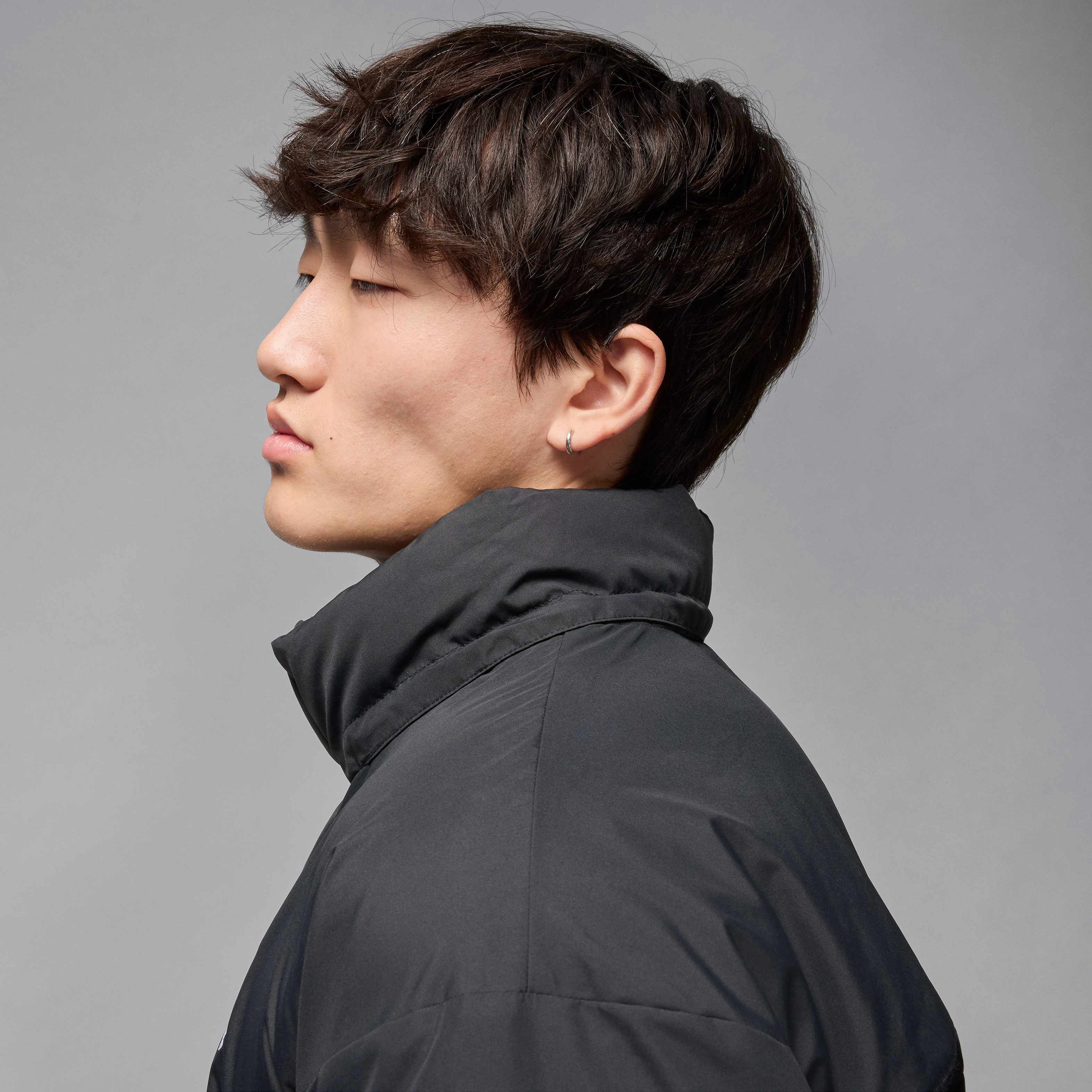 جوردن فلايت image number 7