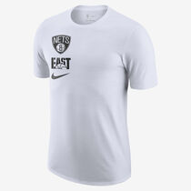Brooklyn Nets