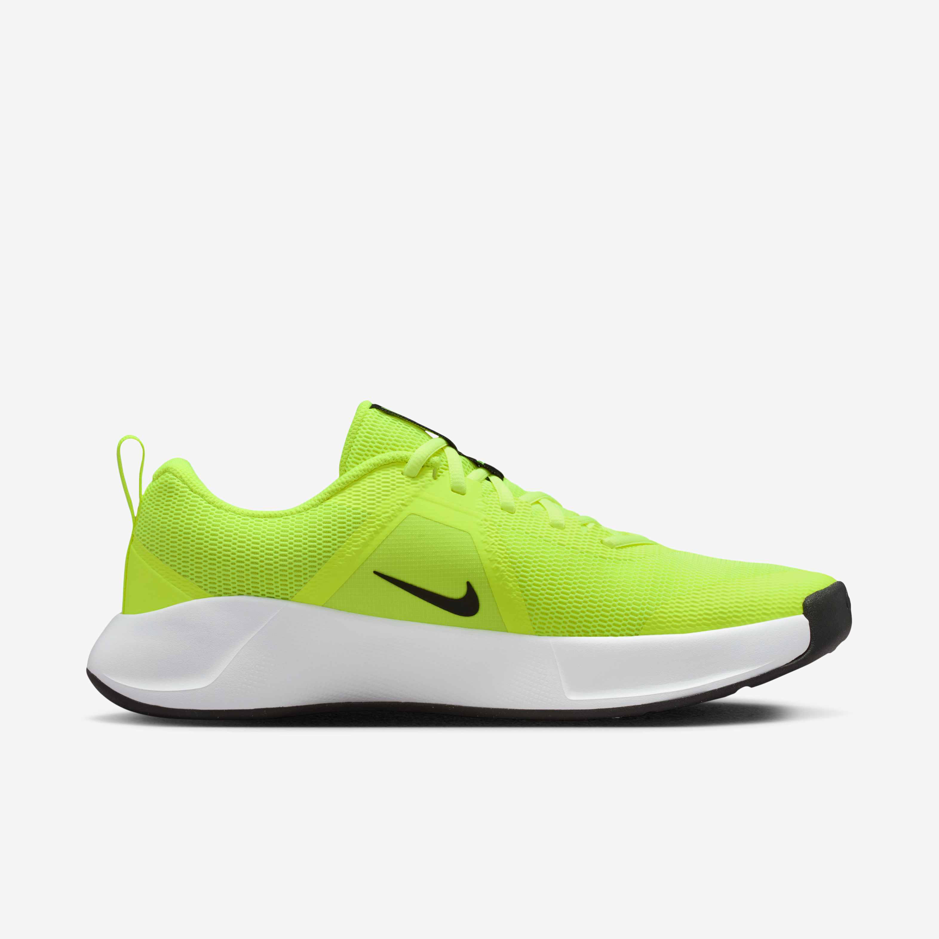 Nike MC Trainer 3 image number 2