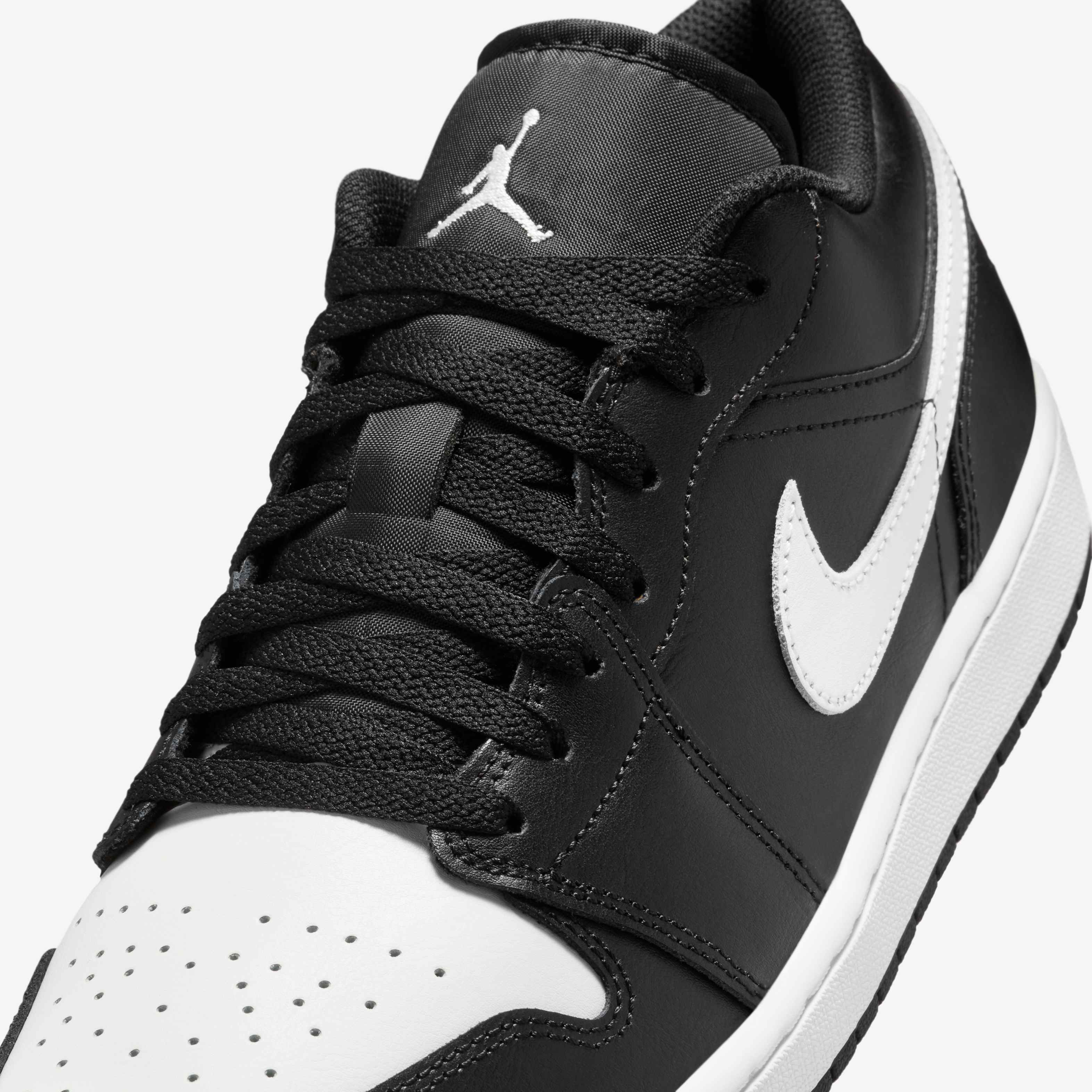 Air Jordan 1 Low image number 6