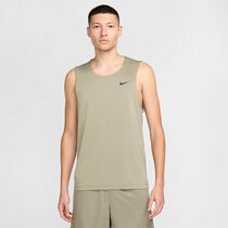 Nike Ready