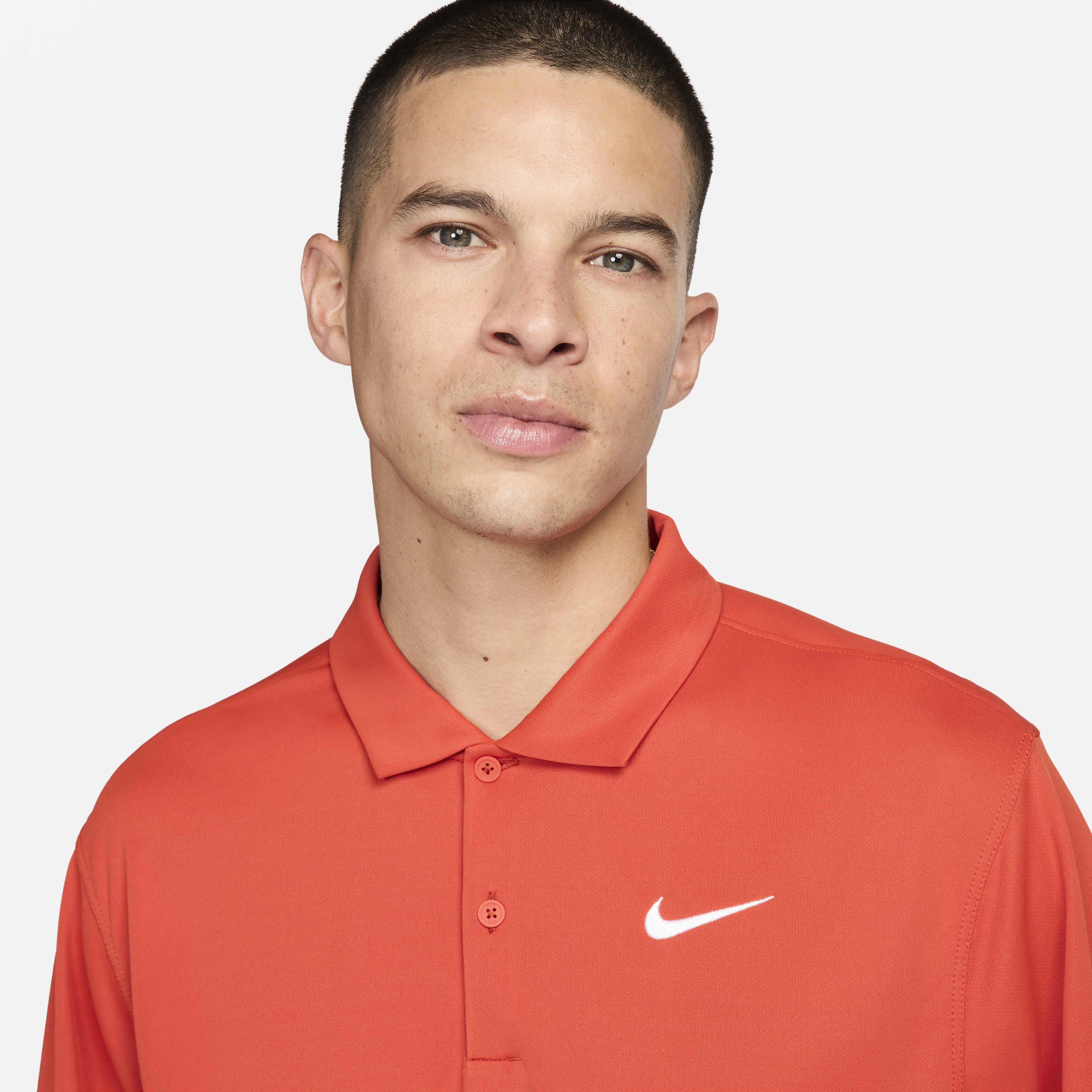 NikeCourt Dri-FIT image number 2