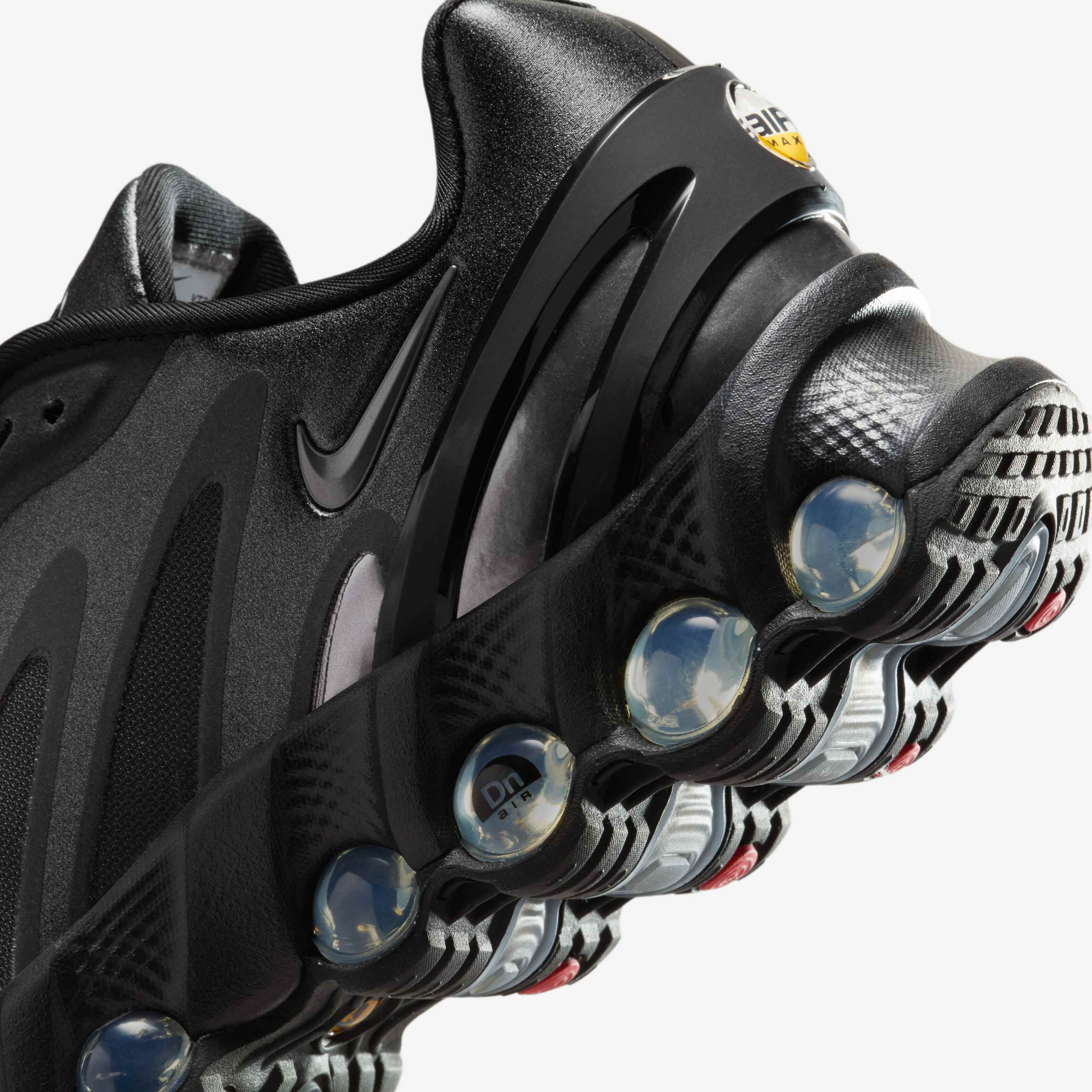 Nike Air Max Dn8 image number 7