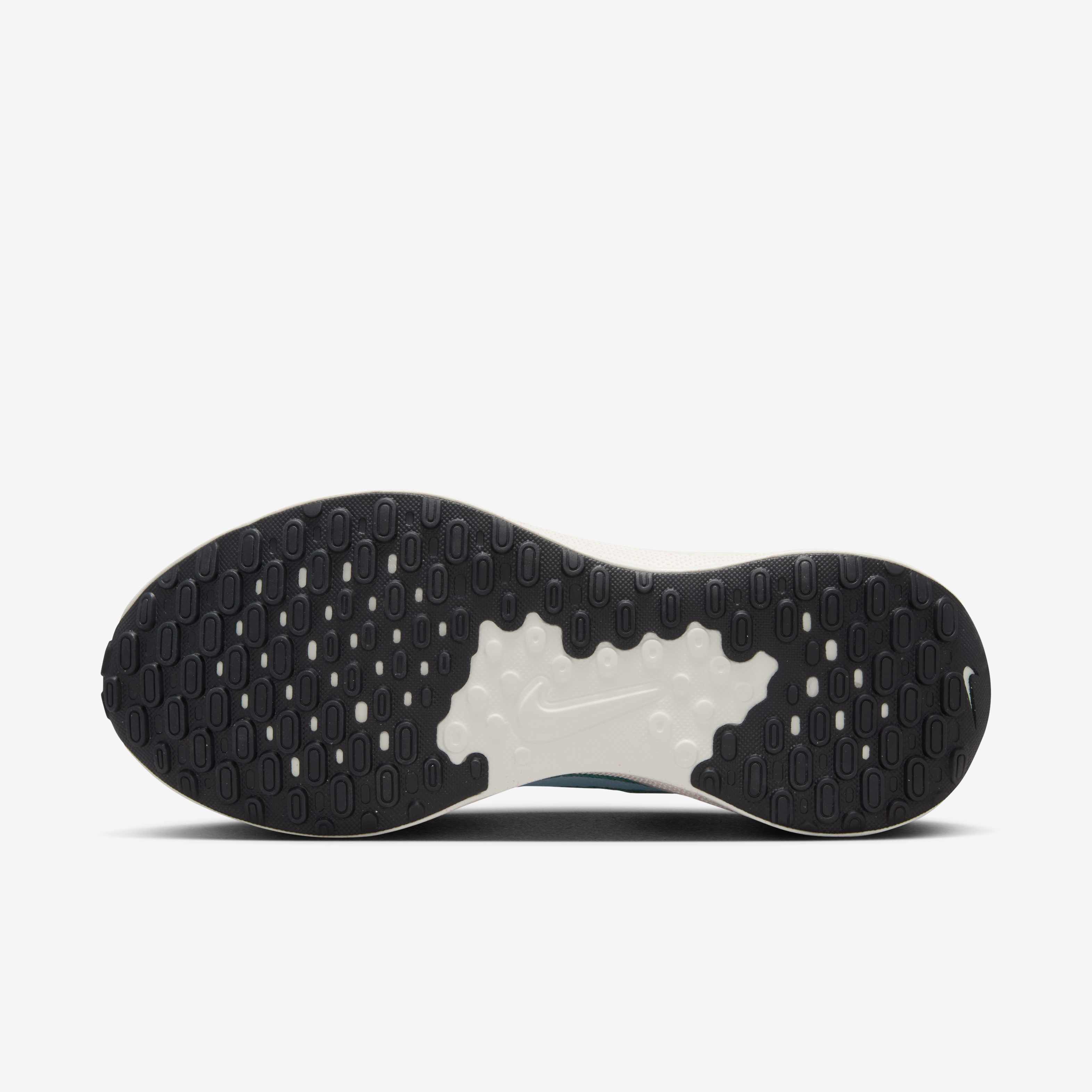 نايكي ريفلوشن 7 image number 1