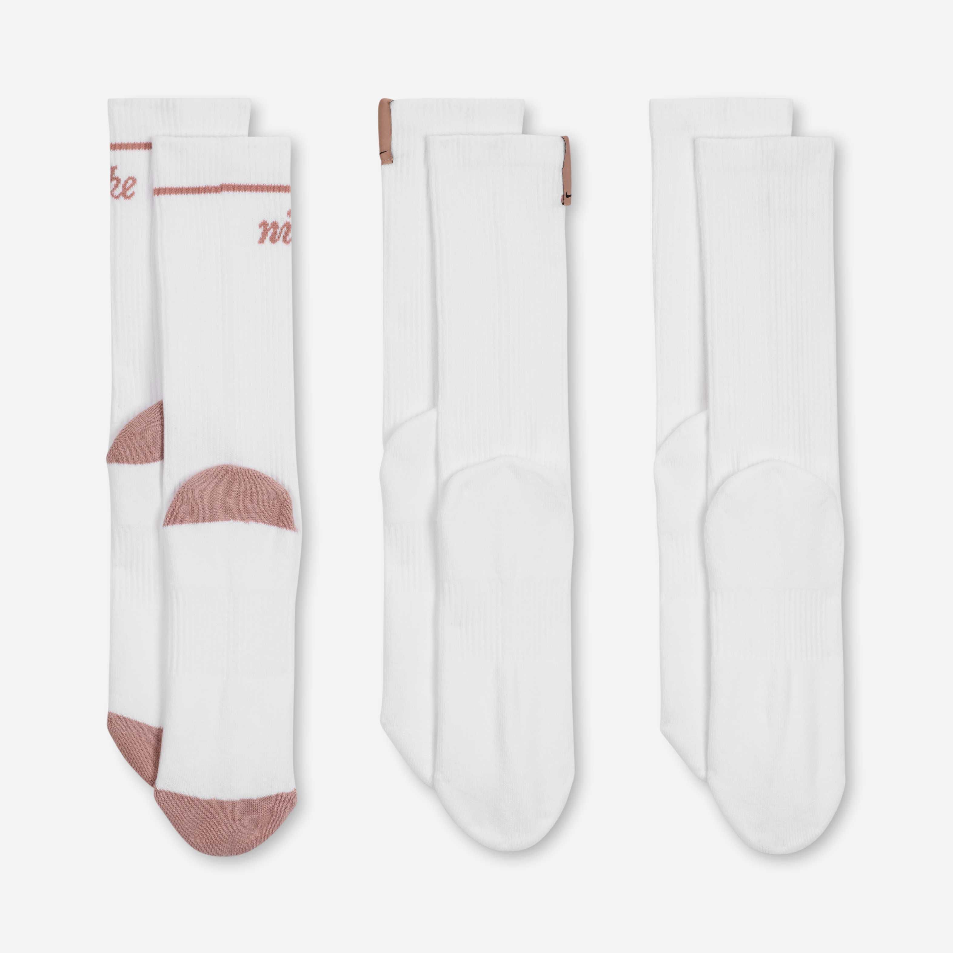 Nike Everyday Plus image number 2