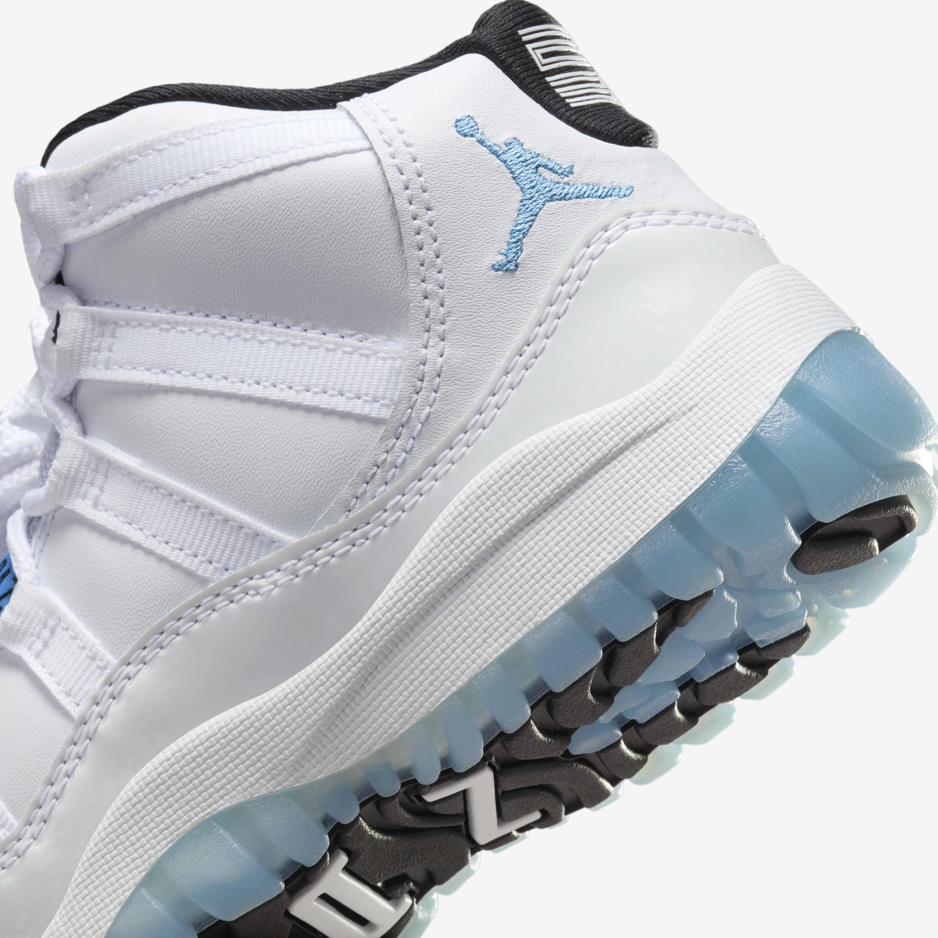 Youth air jordan retro 11 on sale
