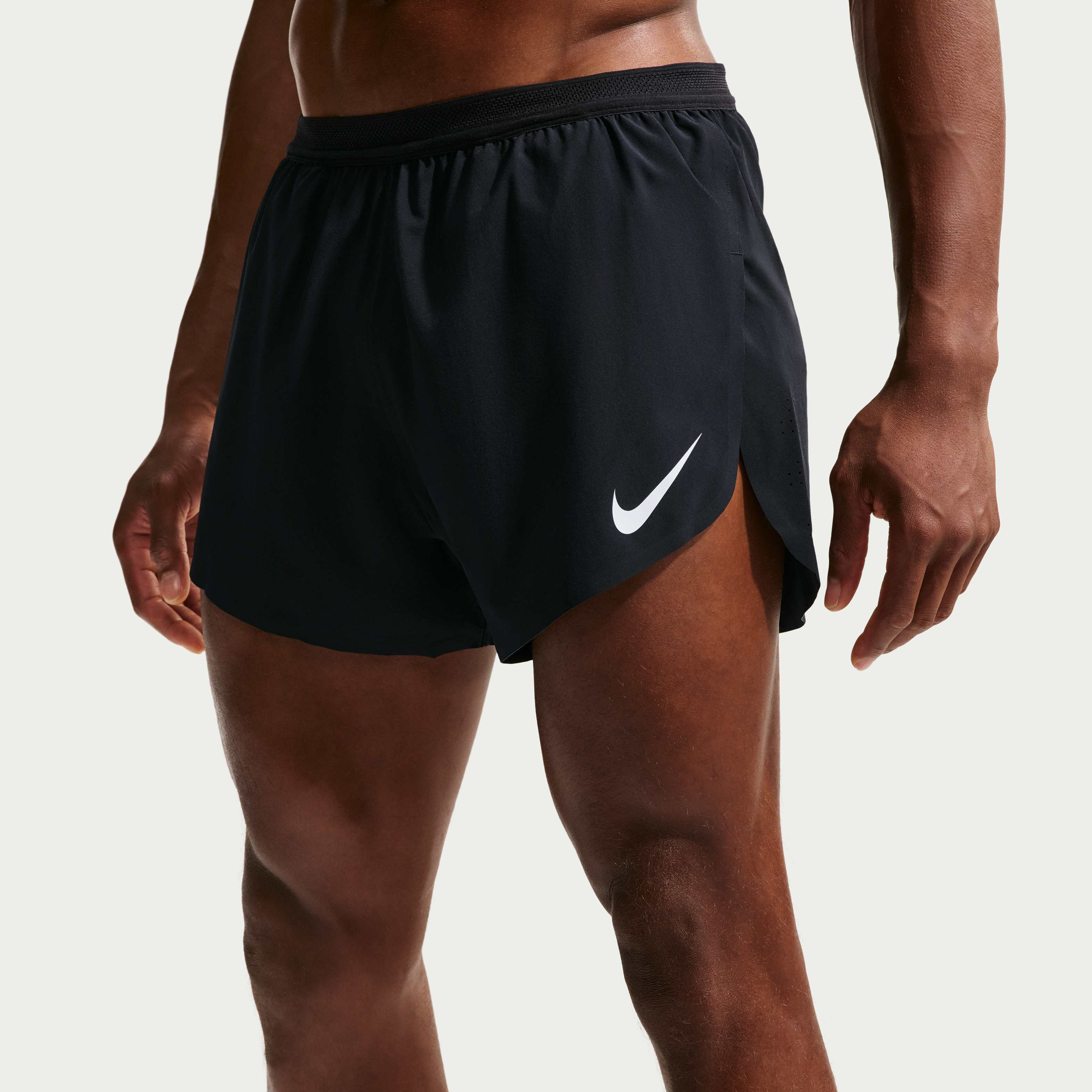 Nike AeroSwift image number 1