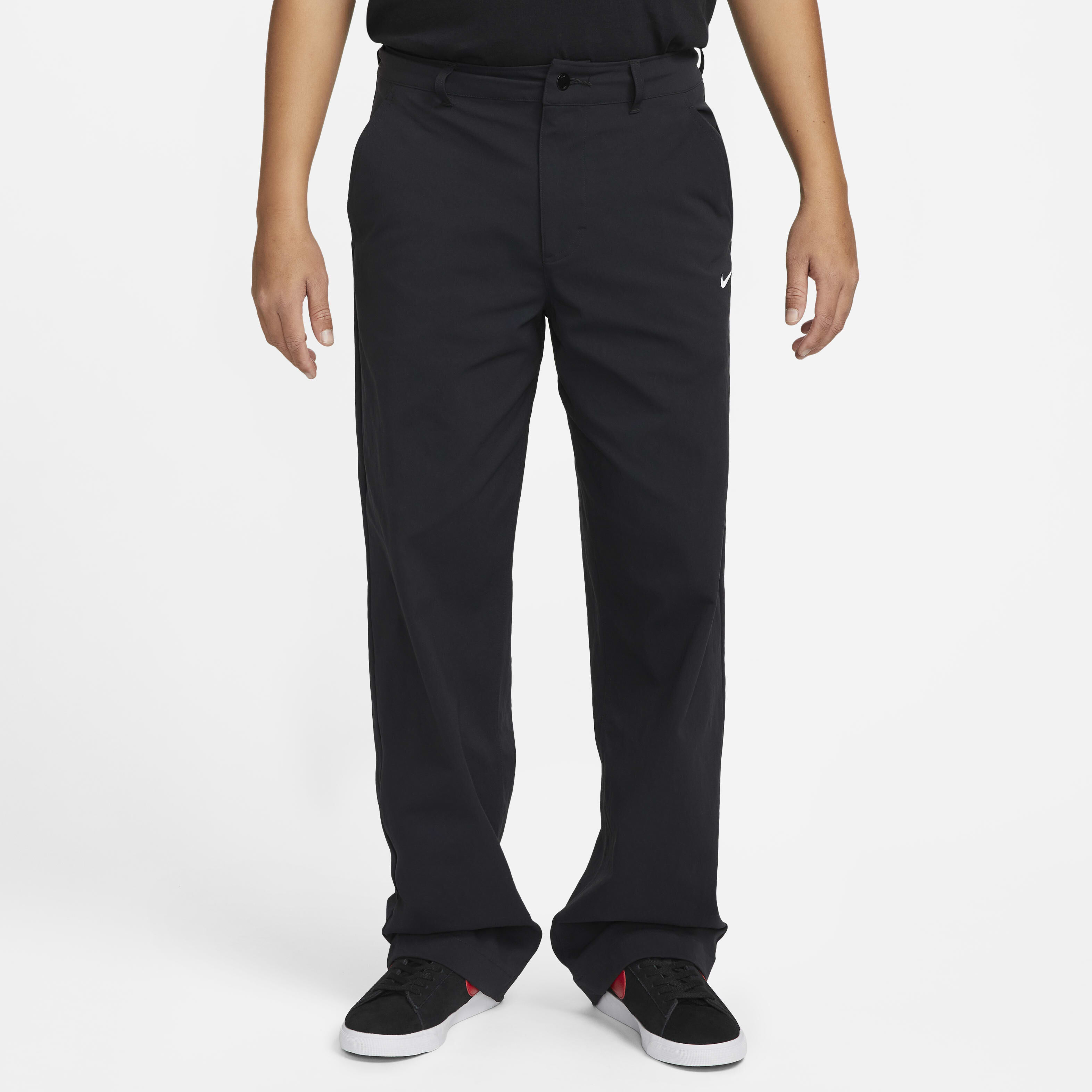 Nike chinos outlet