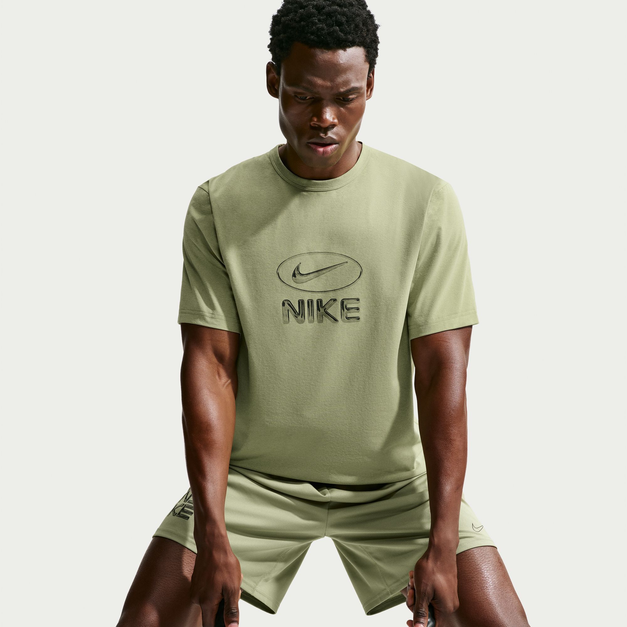 Nike Hyverse image number 4