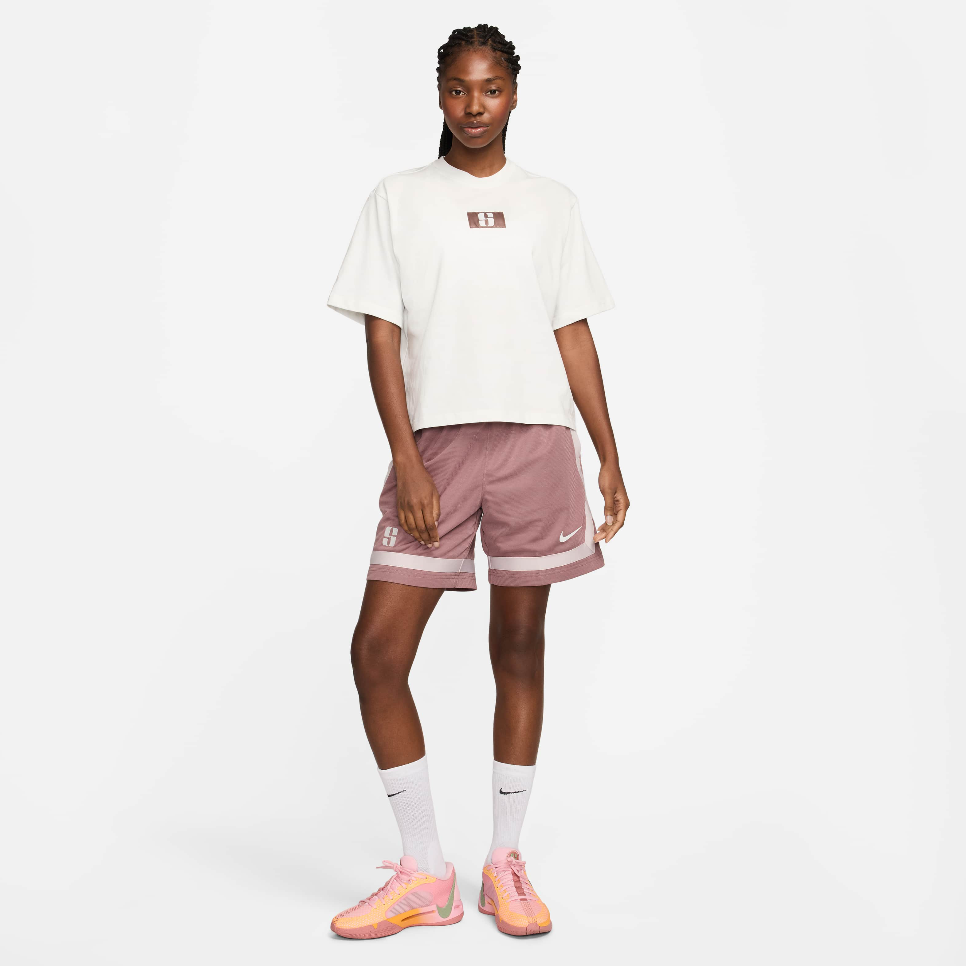 سابرينا image number 5