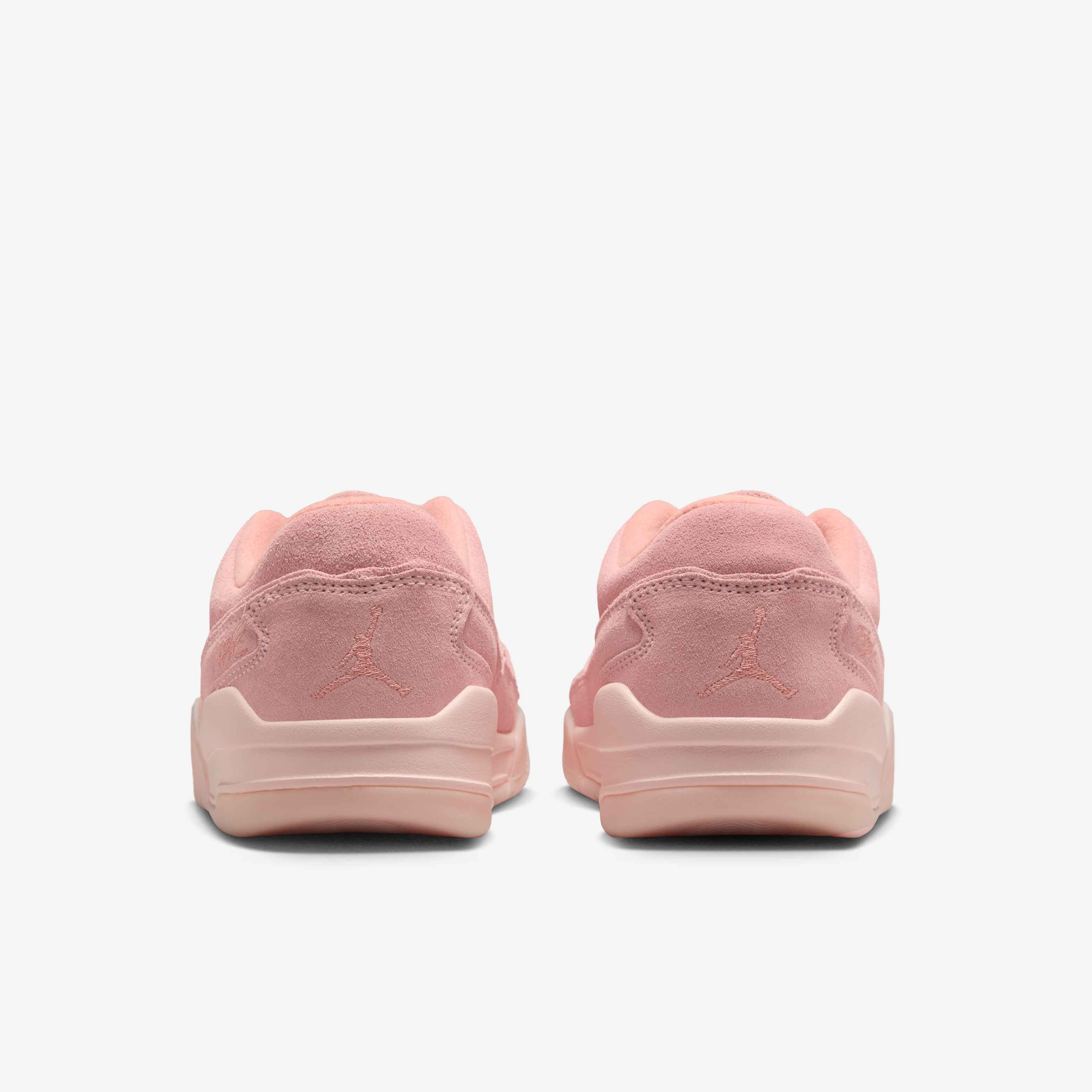 جوردن فلايت كورت image number 5