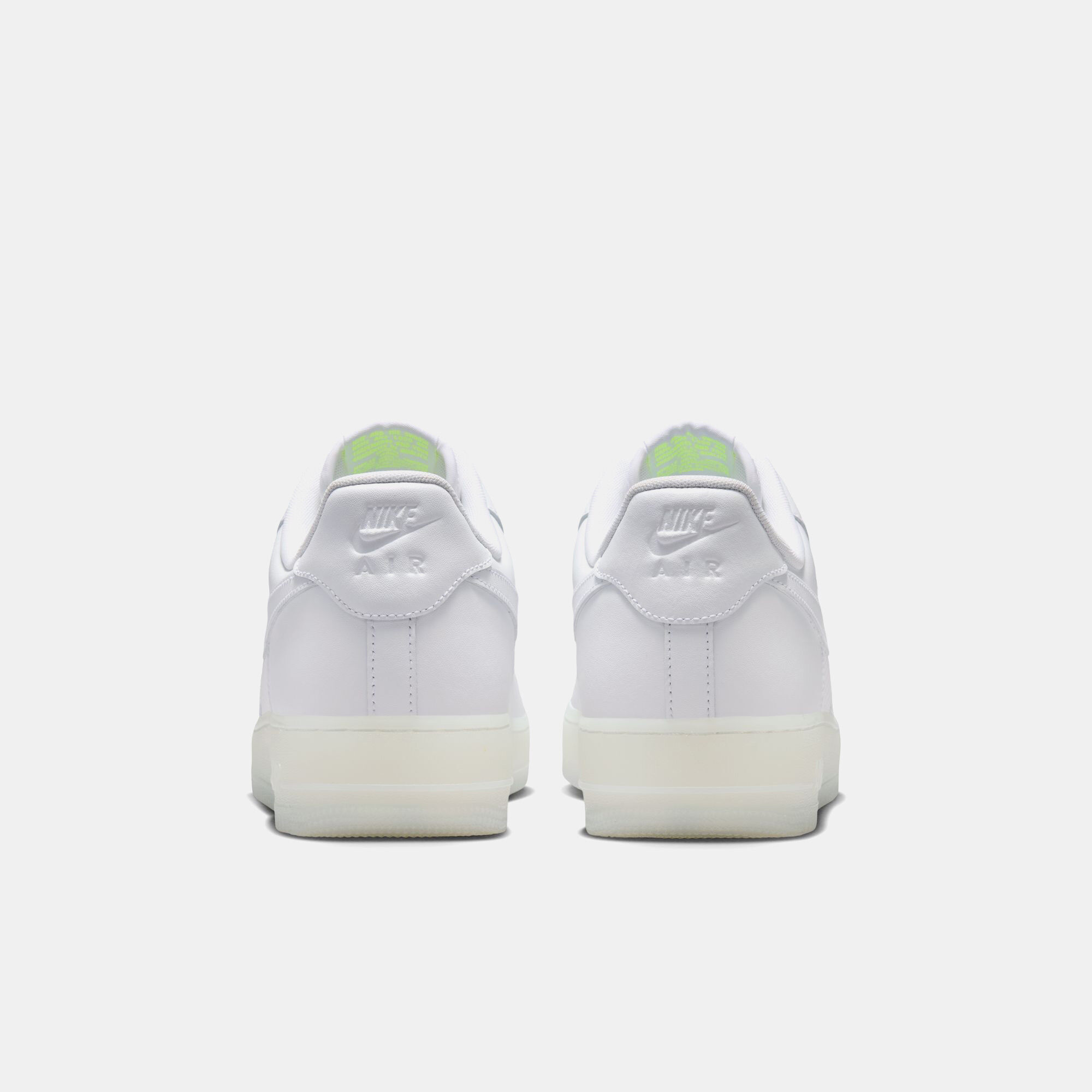 Nike Air Force 1 '07 LV8 image number 1