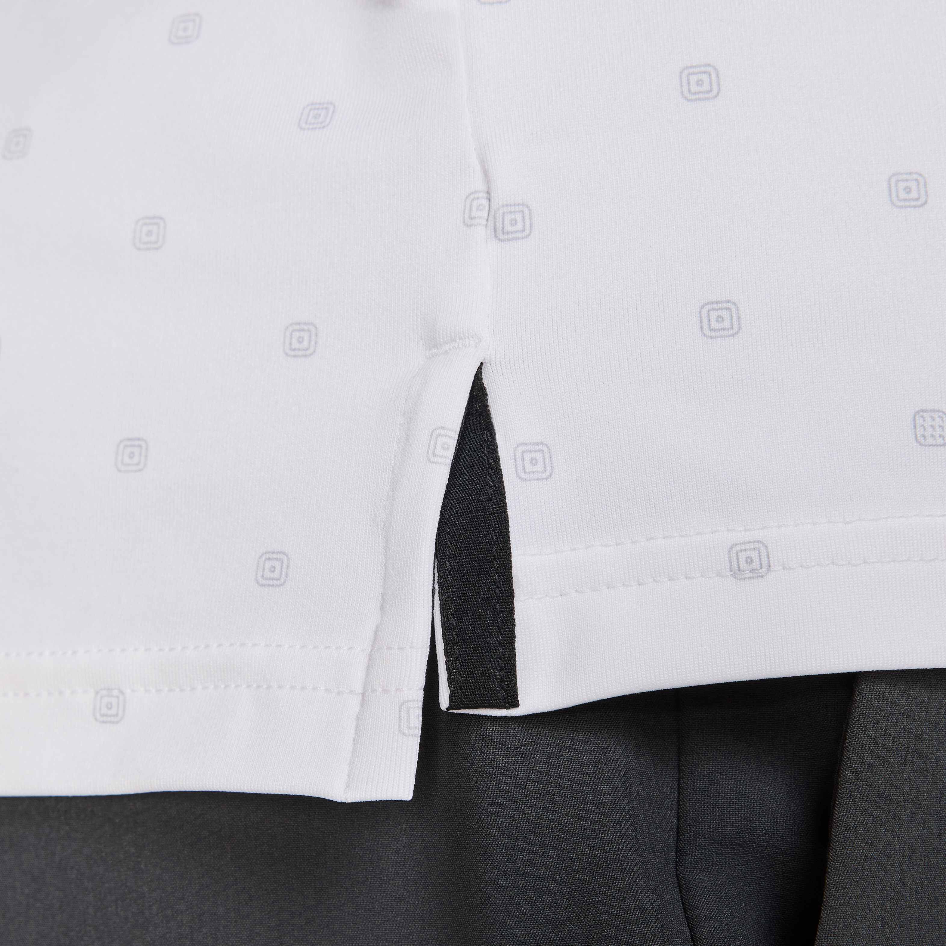 نايكي تور image number 3