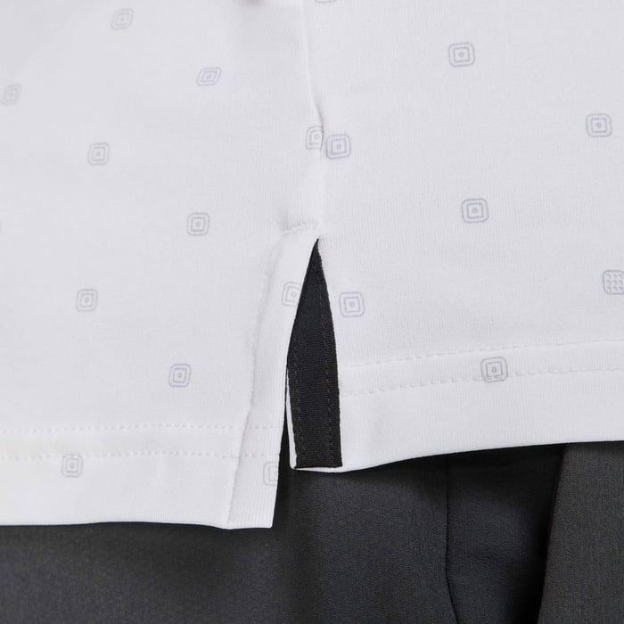 نايكي تور image number 3 نايكي تور image number 3