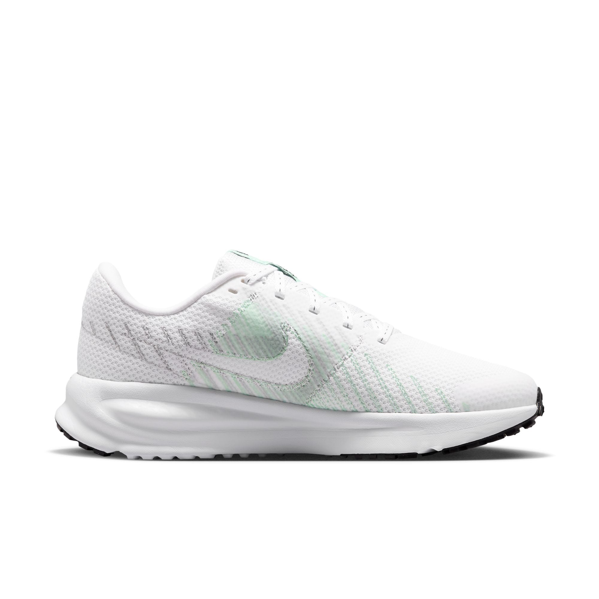 Nike Run Defy image number 6