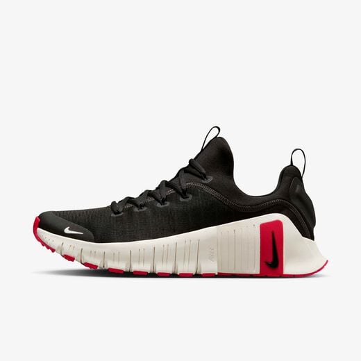 Men's Training & Gym Shoes-Nike, Nike Free Metcon 6, Men's Workout Shoes Men's Training & Gym Shoes-Nike, Nike Free Metcon 6, Men's Workout Shoes